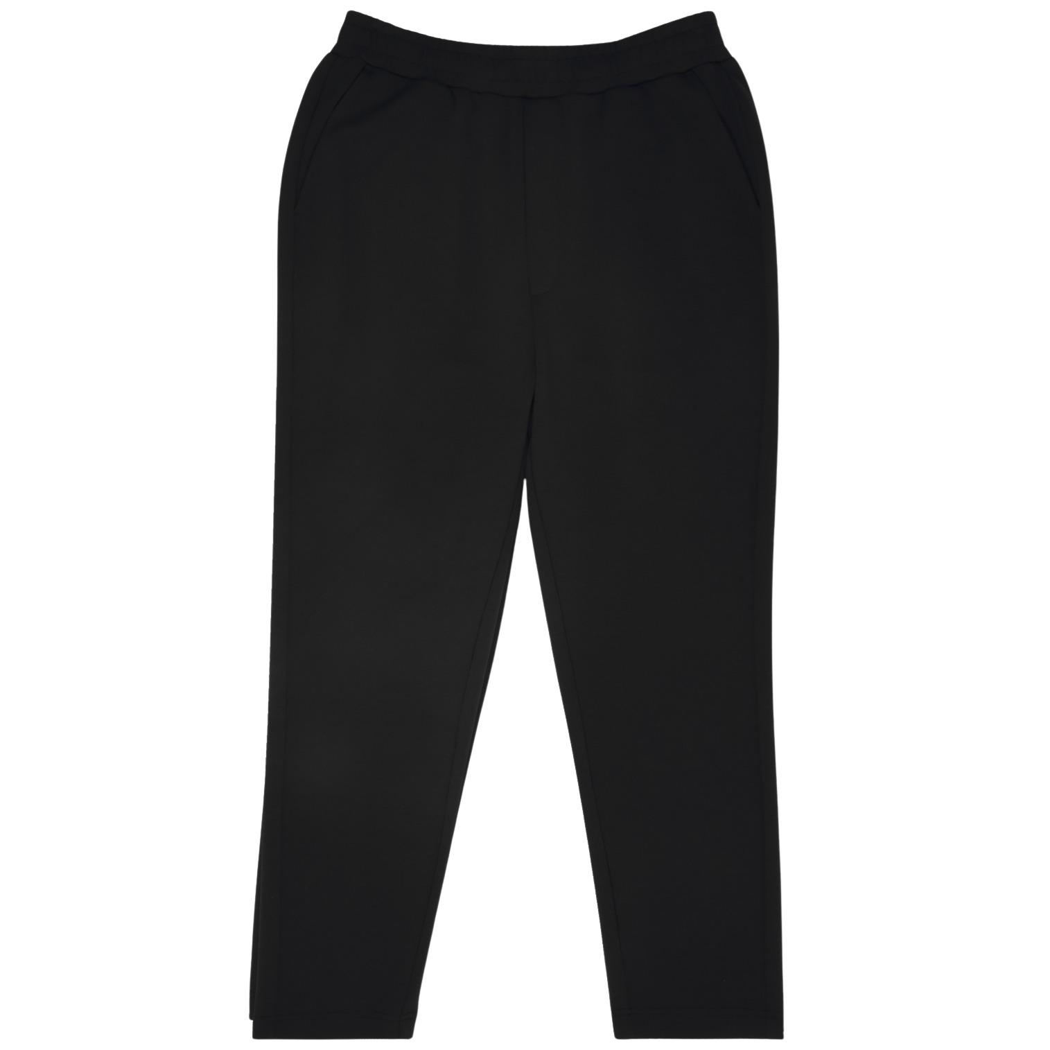 4067777238698 - Jogginghose Jovencan