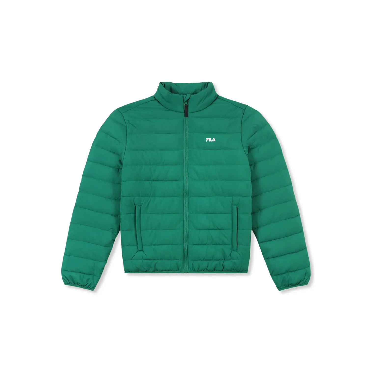 4067777245054 - Daunenjacke Revello