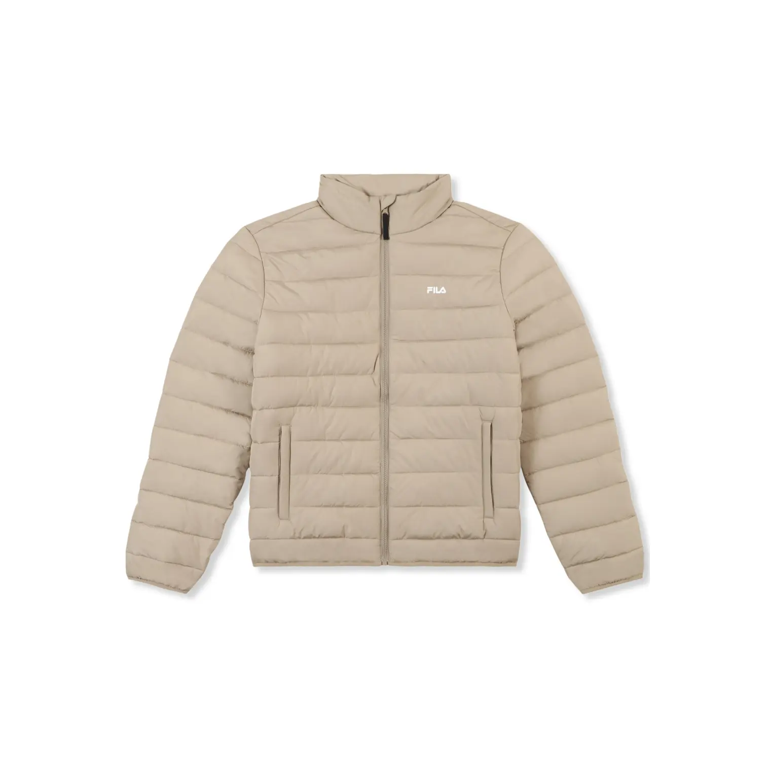 4067777245108 - Daunenjacke Revello