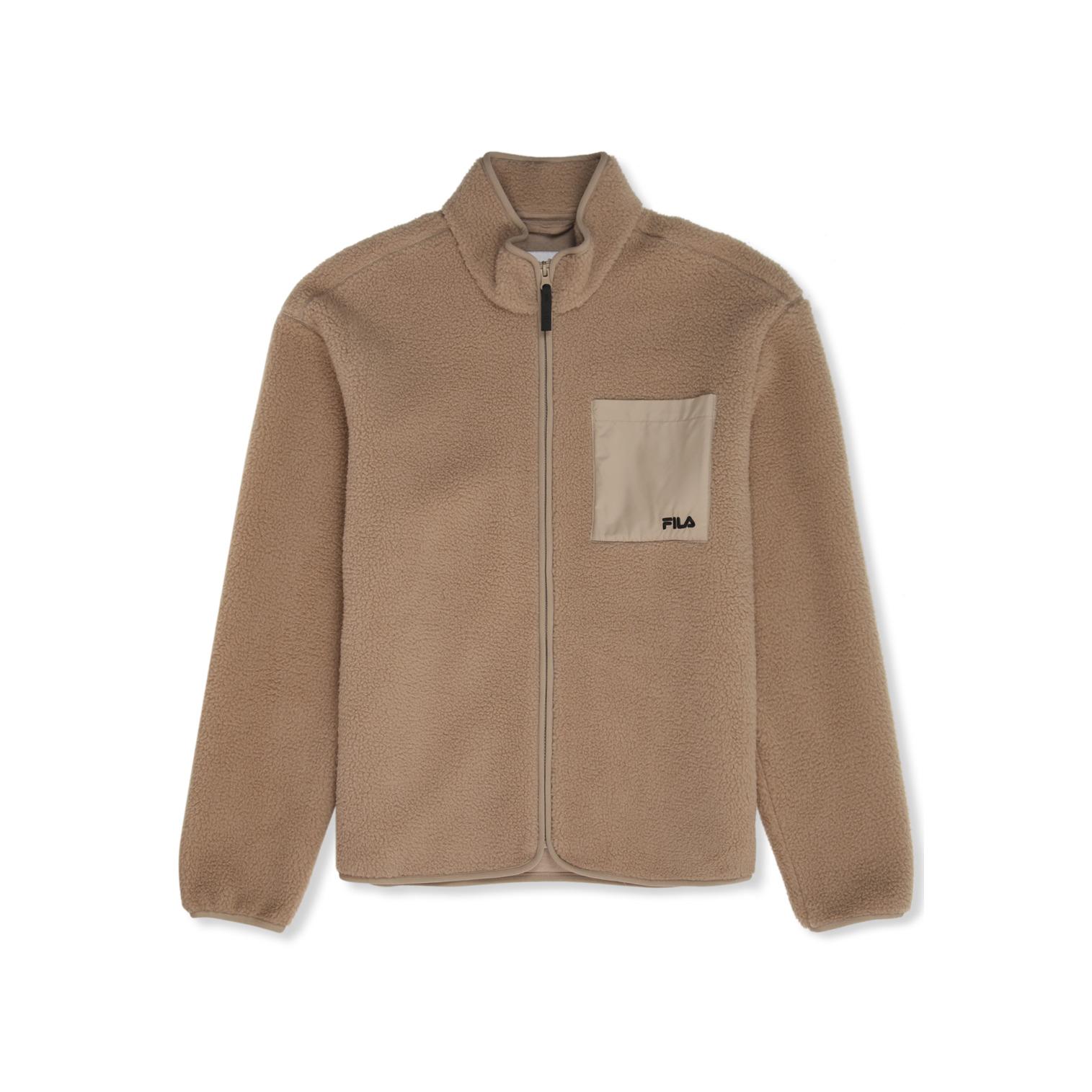 4067777239534 - Fleece Valgrana