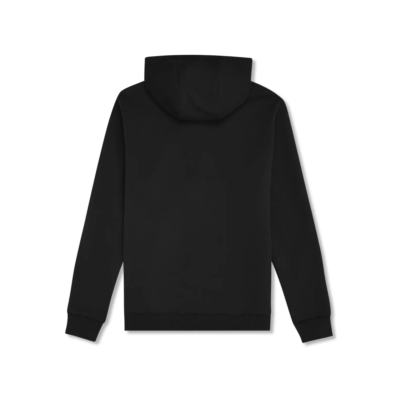 4067777240301 - Hoodie Rivoli