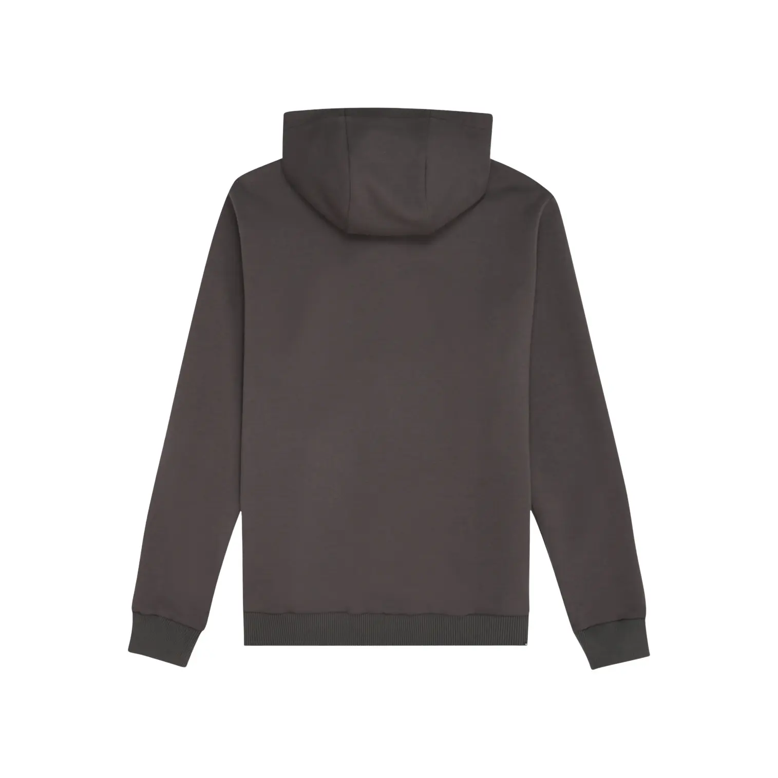 4067777240400 - Hoodie Rivoli