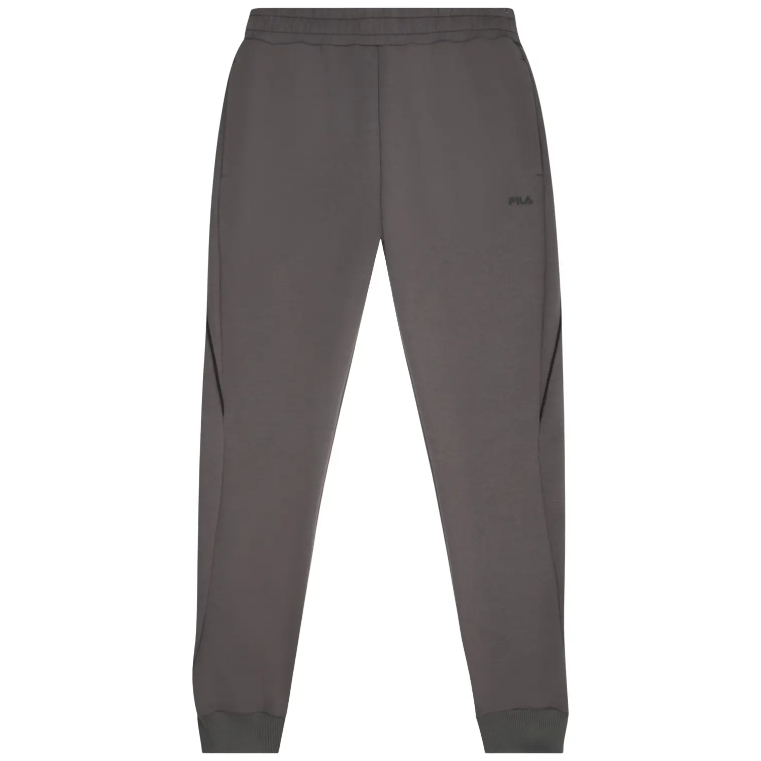 4067777241476 - Jogginghose Rivoli 4067777241476 - Jogginghose Rivoli