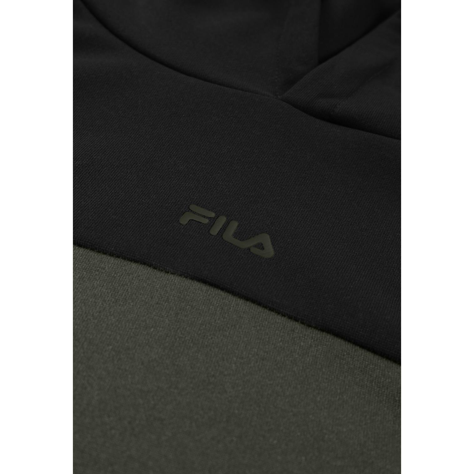 product/f/i/fila_fam1121-63185_deep-depths-black_1.jpg