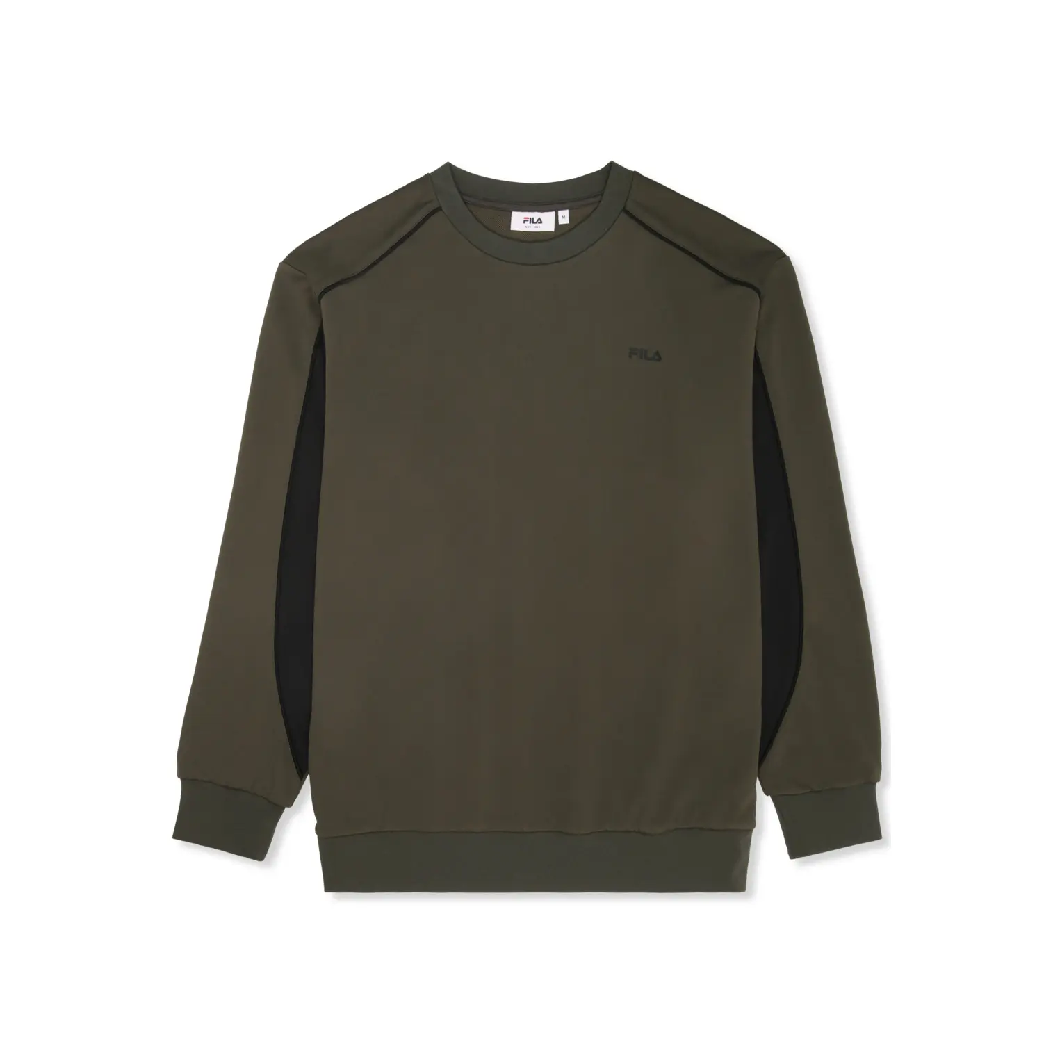 4067777245863 - Pullover Rivoli 4067777245863 - Pullover Rivoli