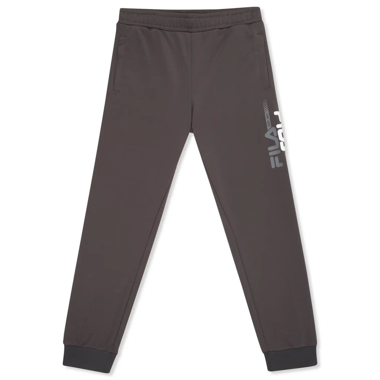 4067777247409 - Jogginghose Manta Regular Graphic