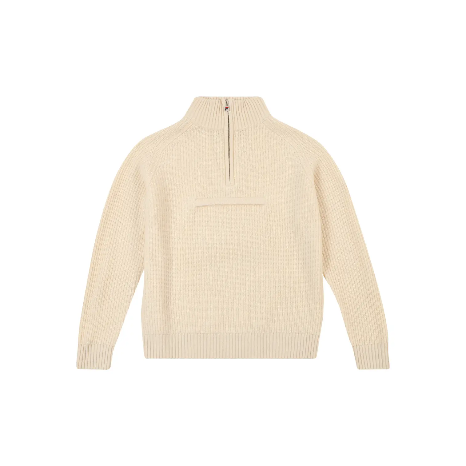 4067777247768 - Fleece Giovanni