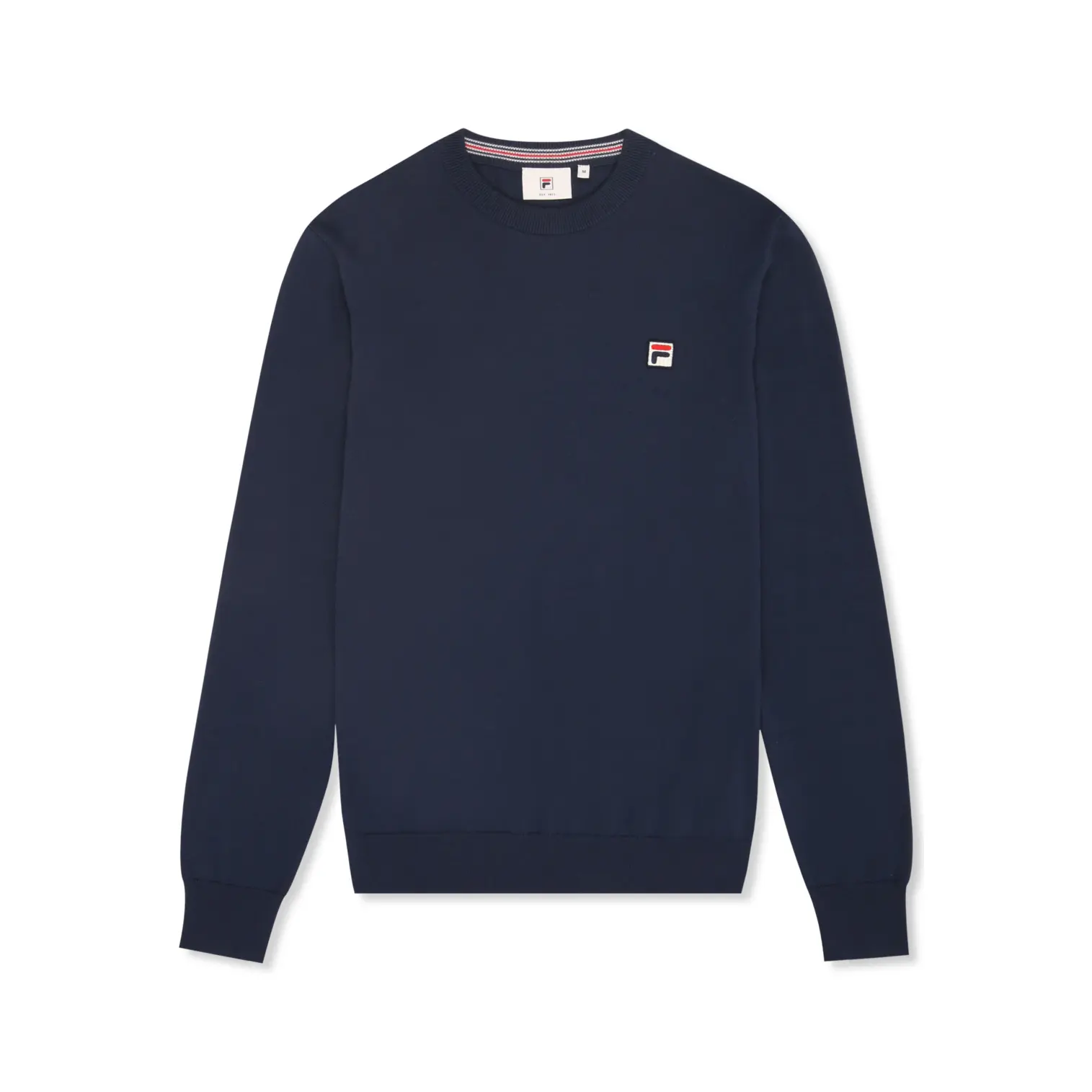 4067777241957 - Pullover Biella