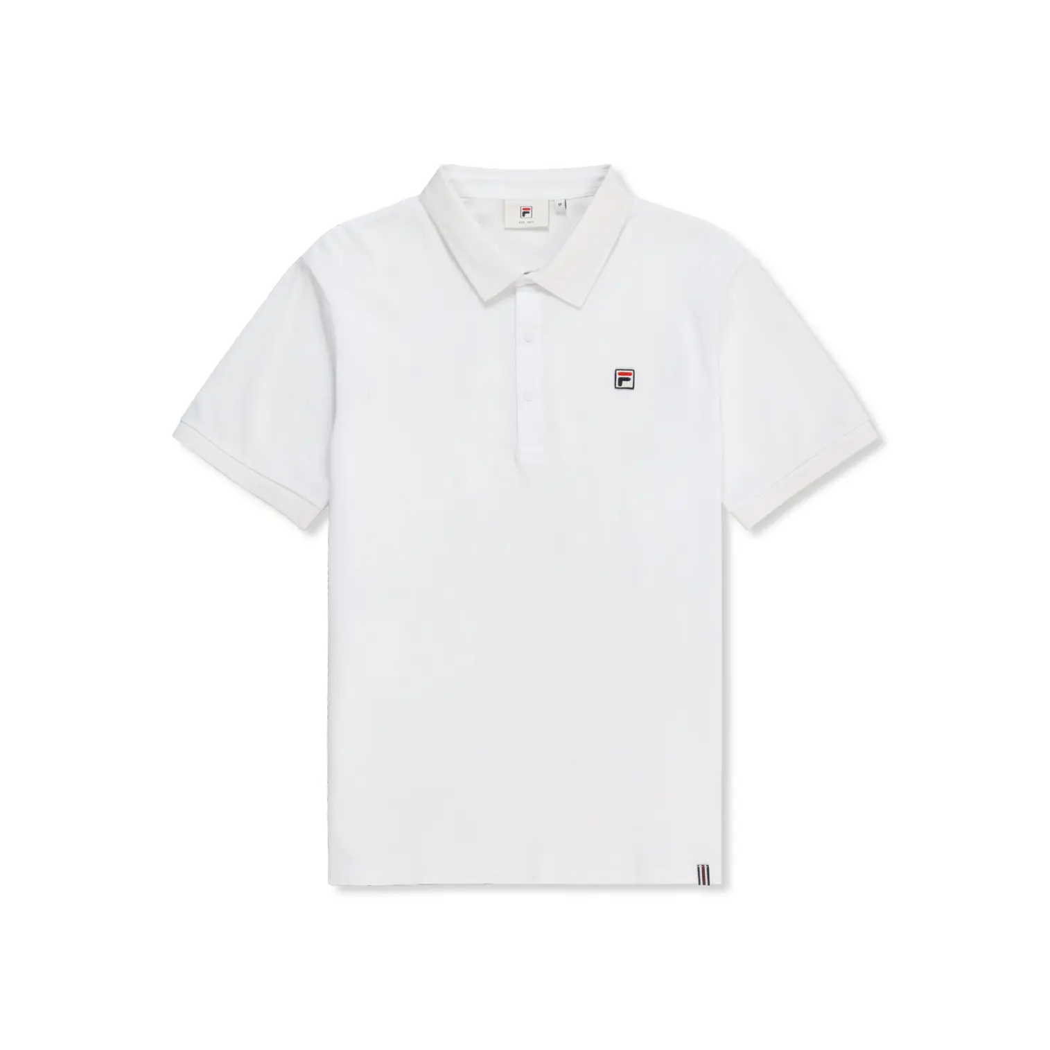 4067777255985 - Polo-Shirt Monza Regular