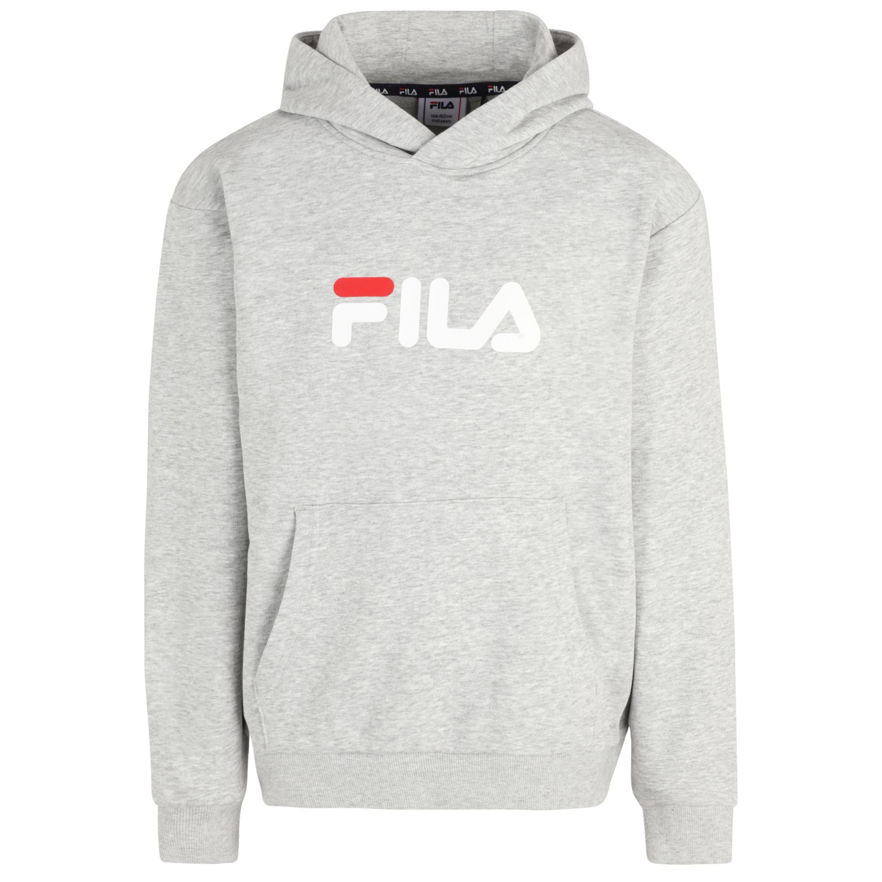 product/f/i/fila_fat0107_80000_000.jpg