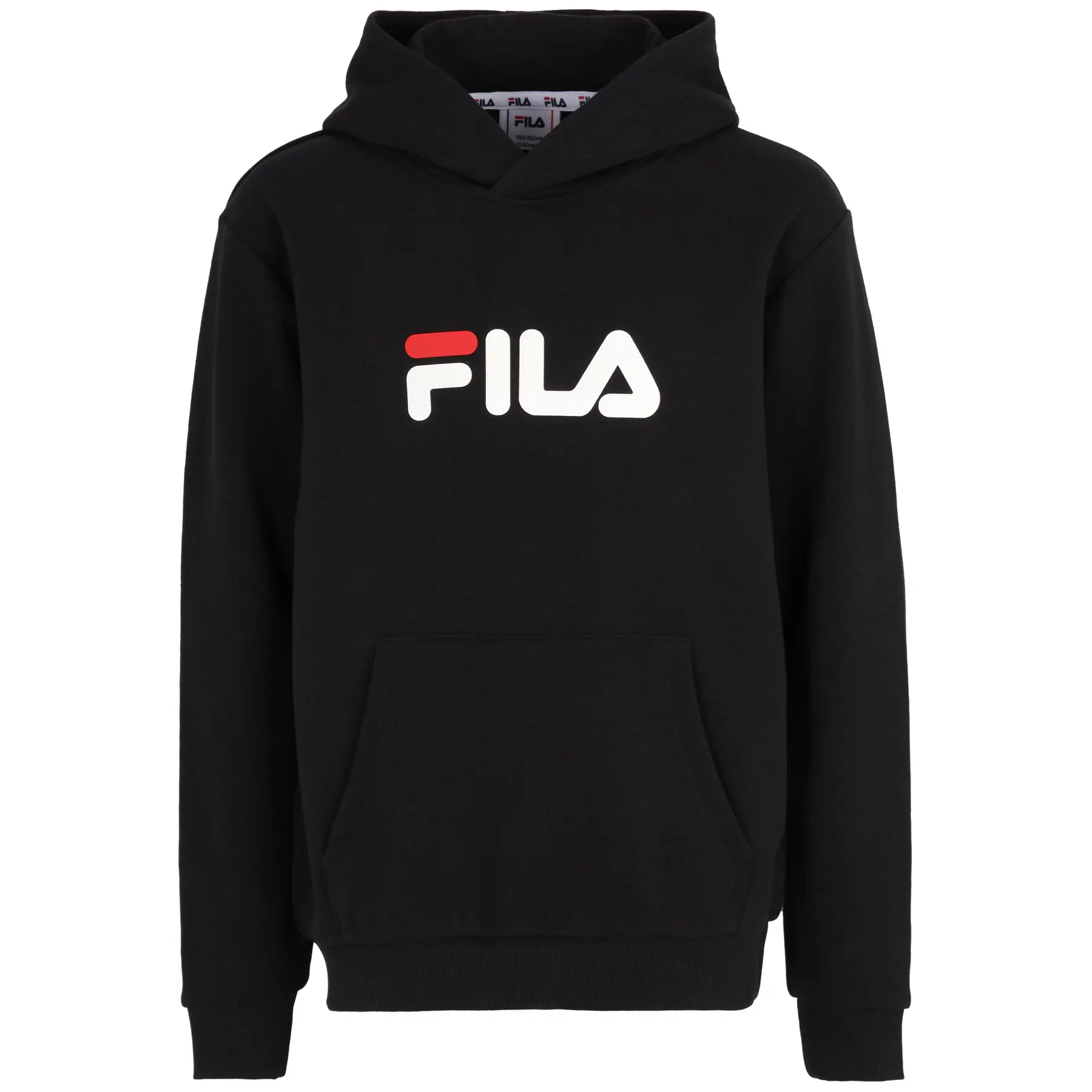 product/f/i/fila_fat0107_80010_00.jpg