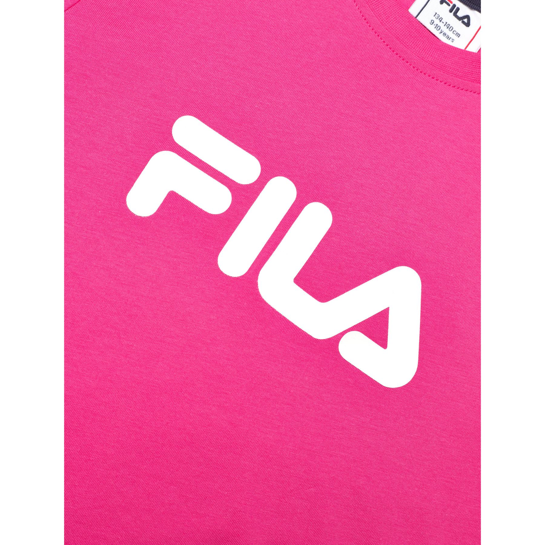 product/f/i/fila_fat0109-40032_pink_3.jpg