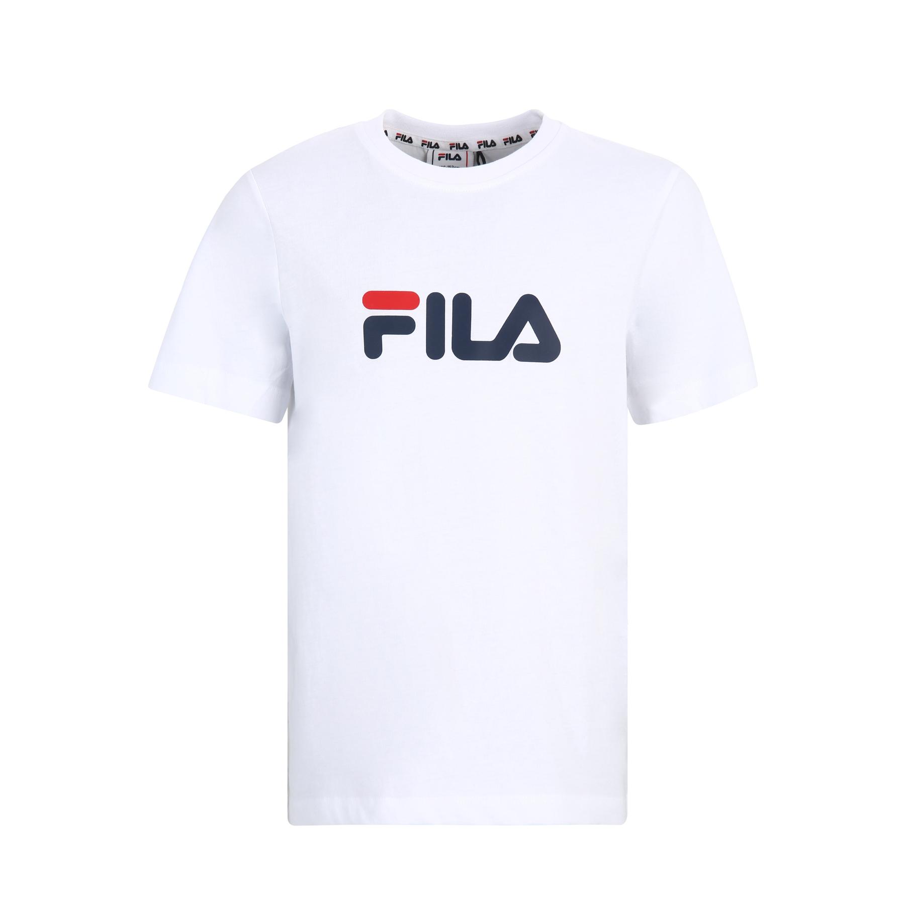 product/f/i/fila_fat0109_10001_000.jpg