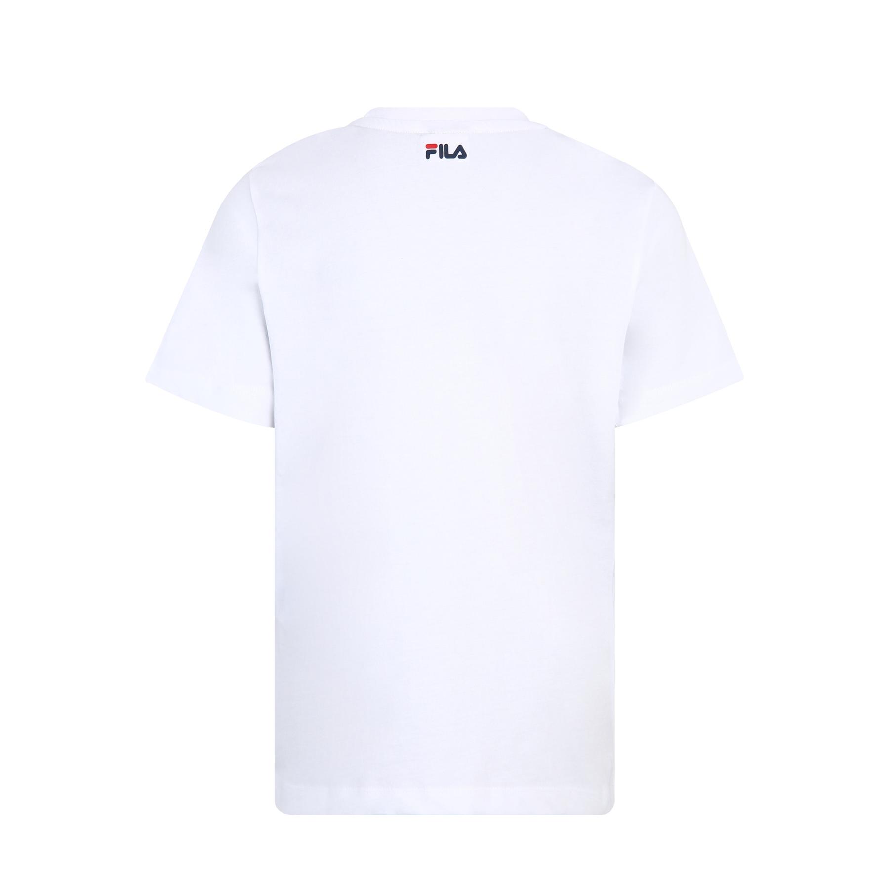 product/f/i/fila_fat0109_10001_0010.jpg