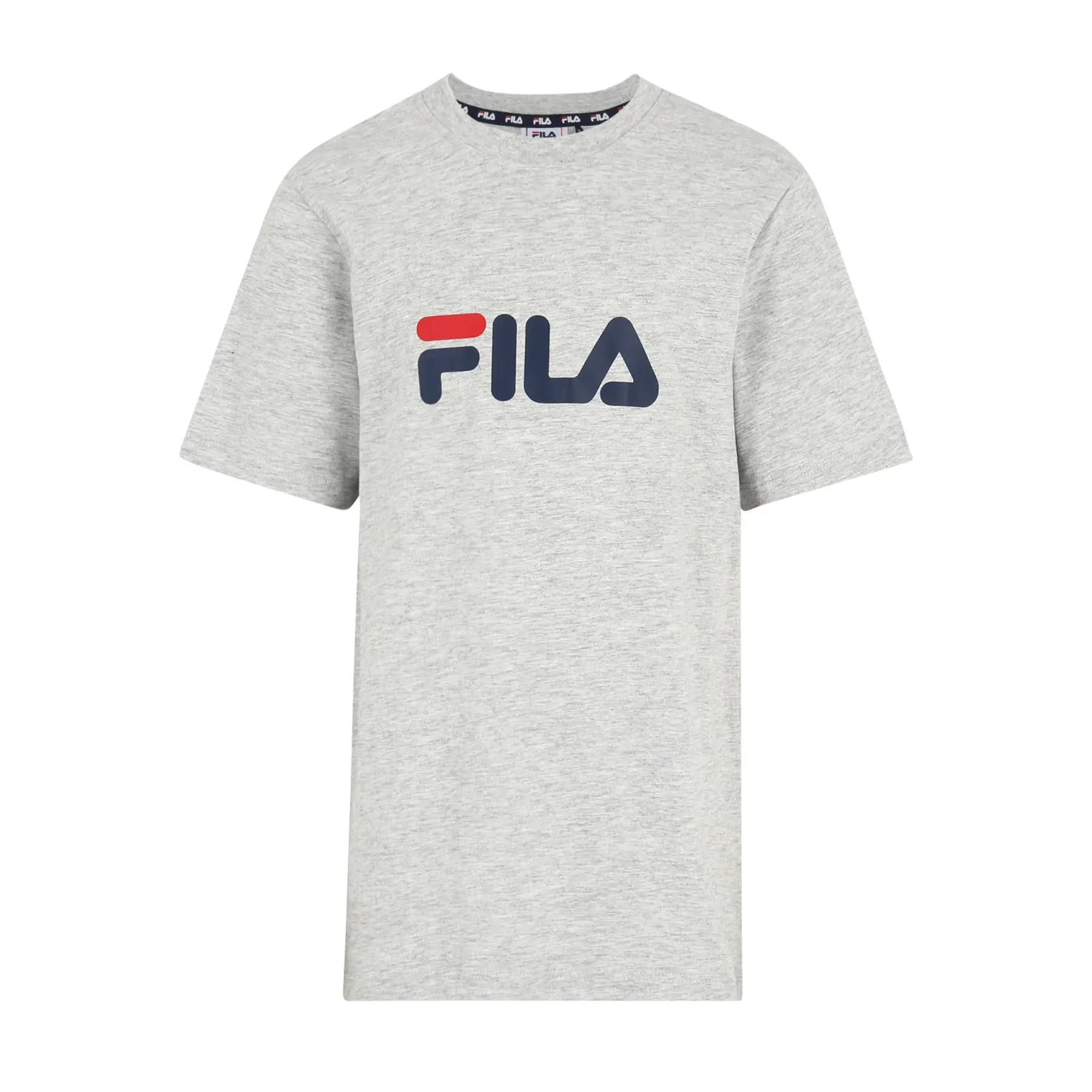 4064556410689 - T-Shirt Fila