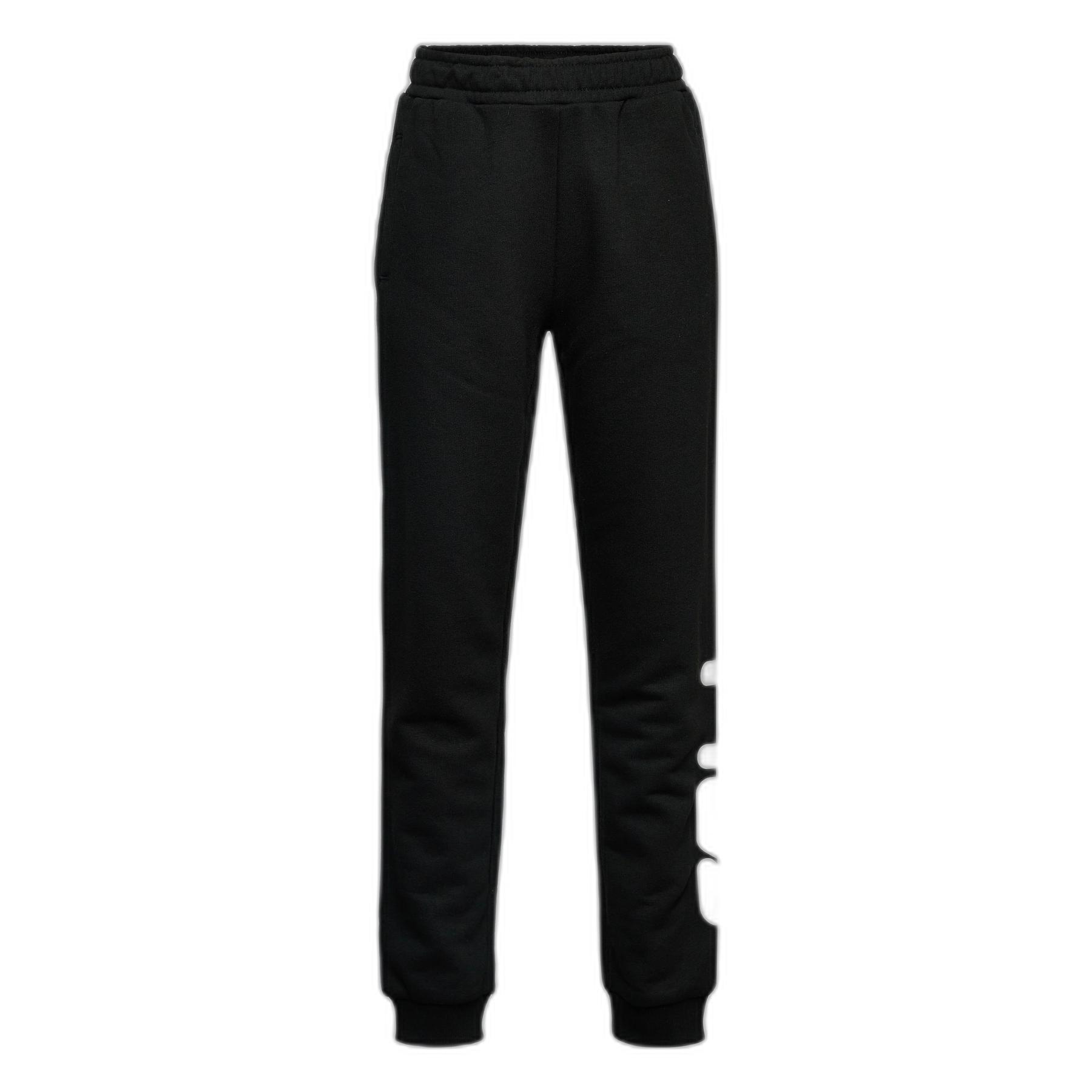 4064556384690 - Jogginghose für Kinder Songe Classic Logo