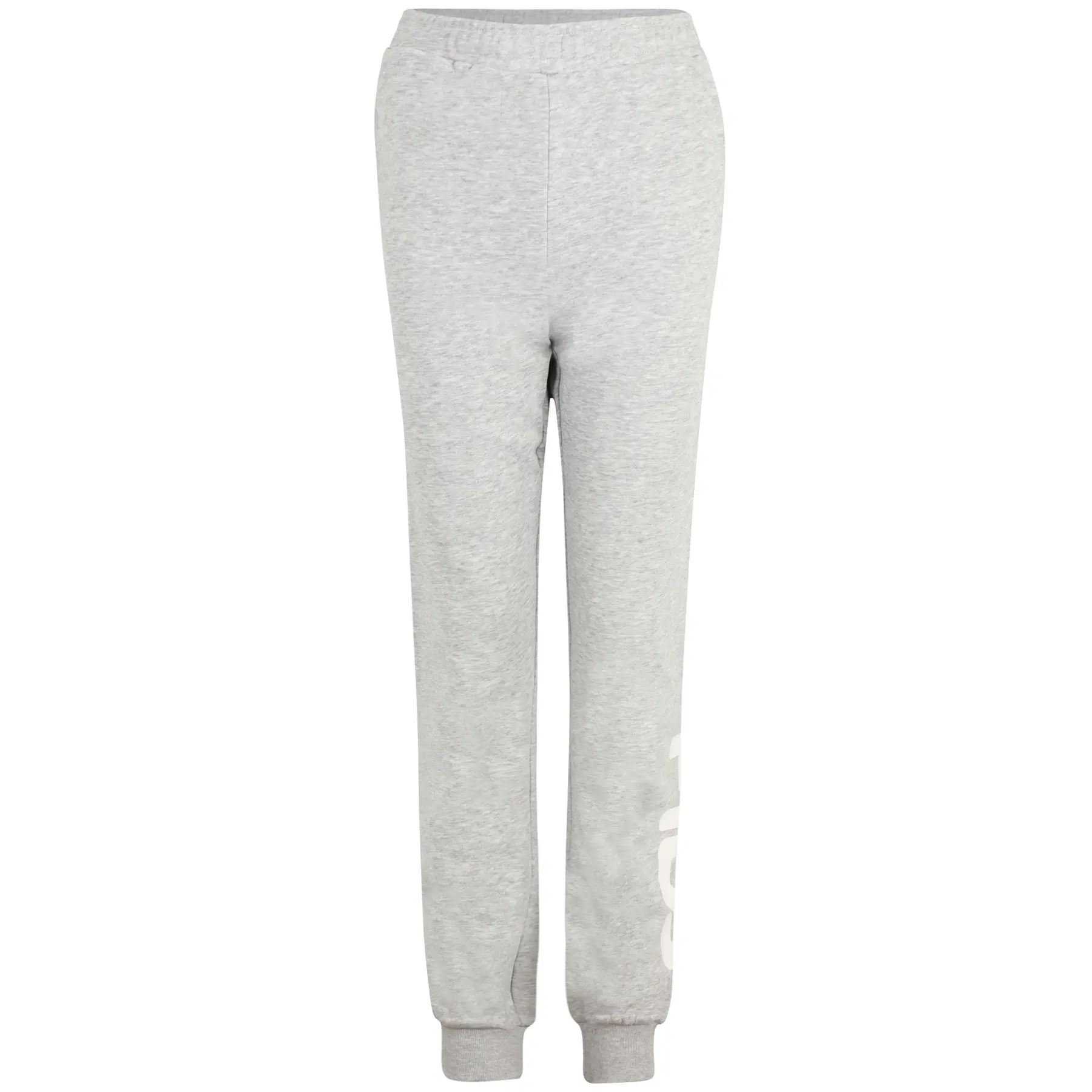 4064556271990 - Klassische Jogginghose mit Logo für Kinder Songe