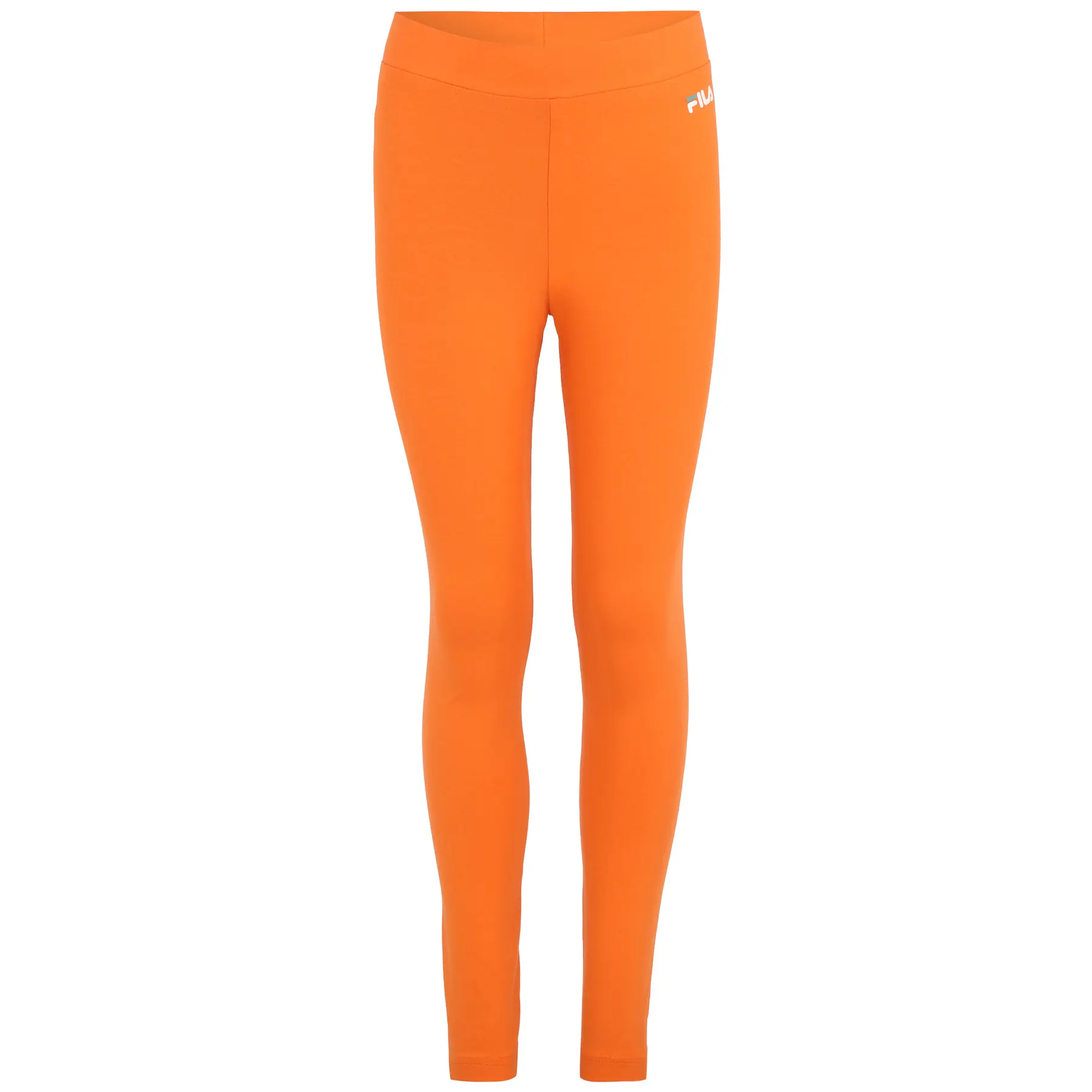 4064556384720 - Leggings Tochter Svelvik Classic Logo