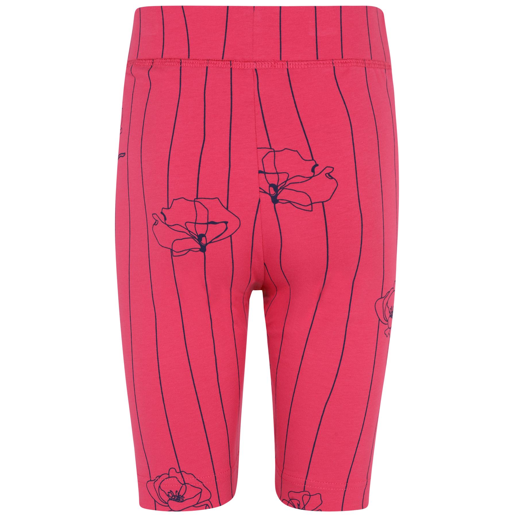product/f/i/fila_fat0279_43092_001.jpg