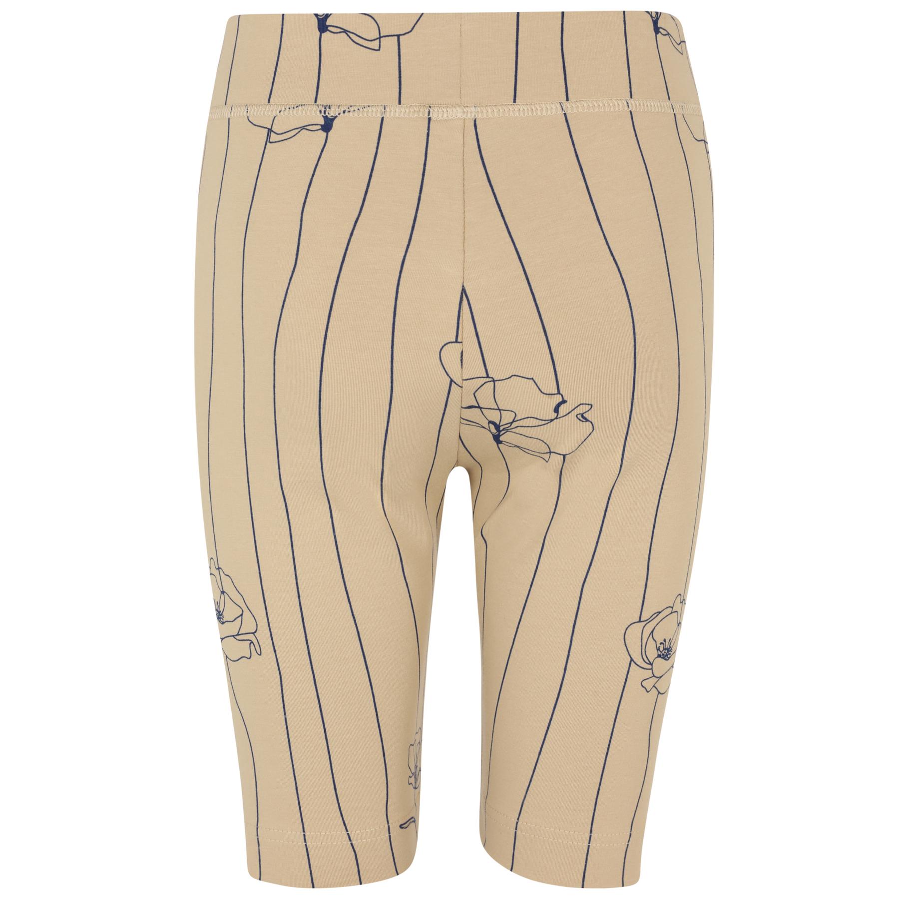 product/f/i/fila_fat0279_73039_001.jpg