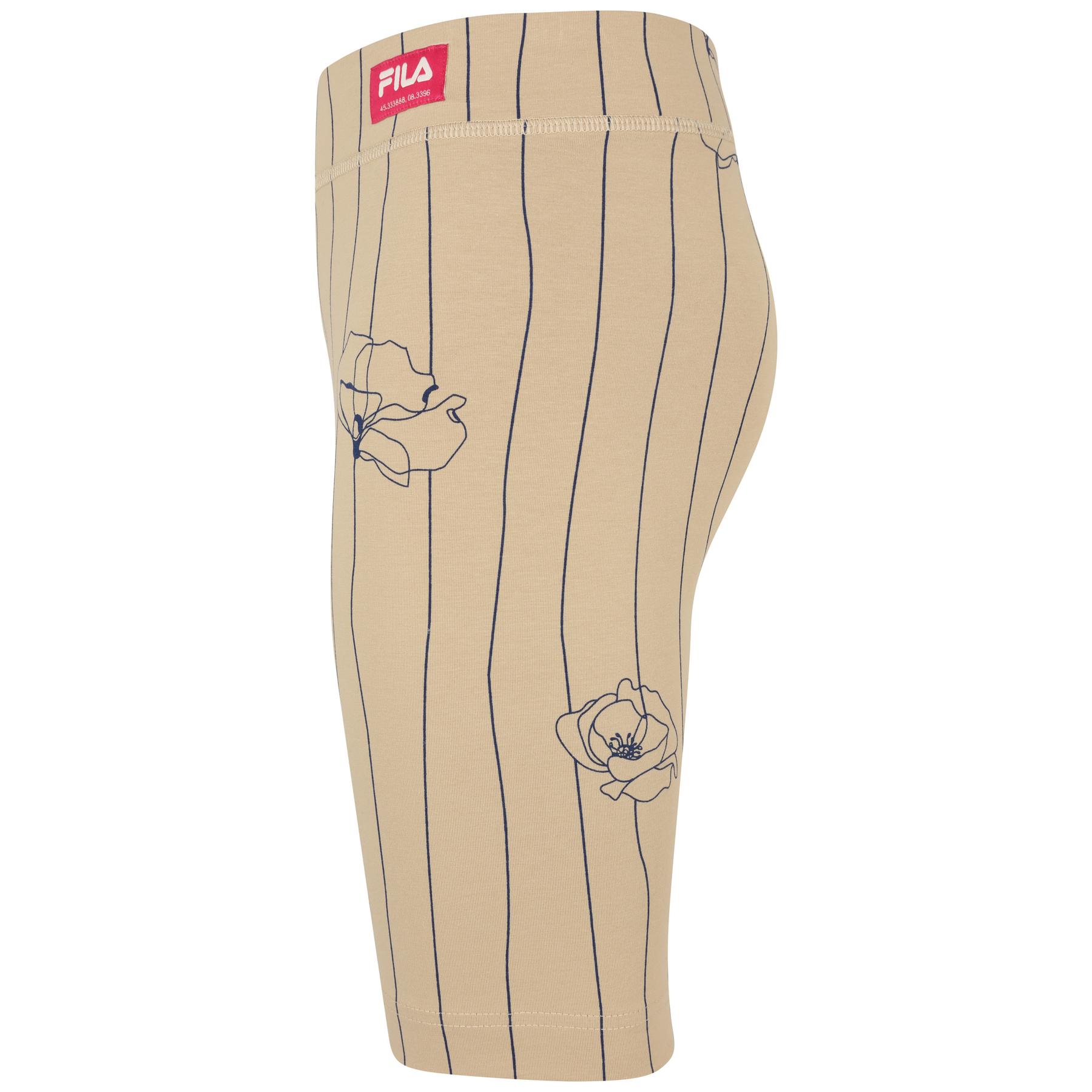 product/f/i/fila_fat0279_73039_002.jpg