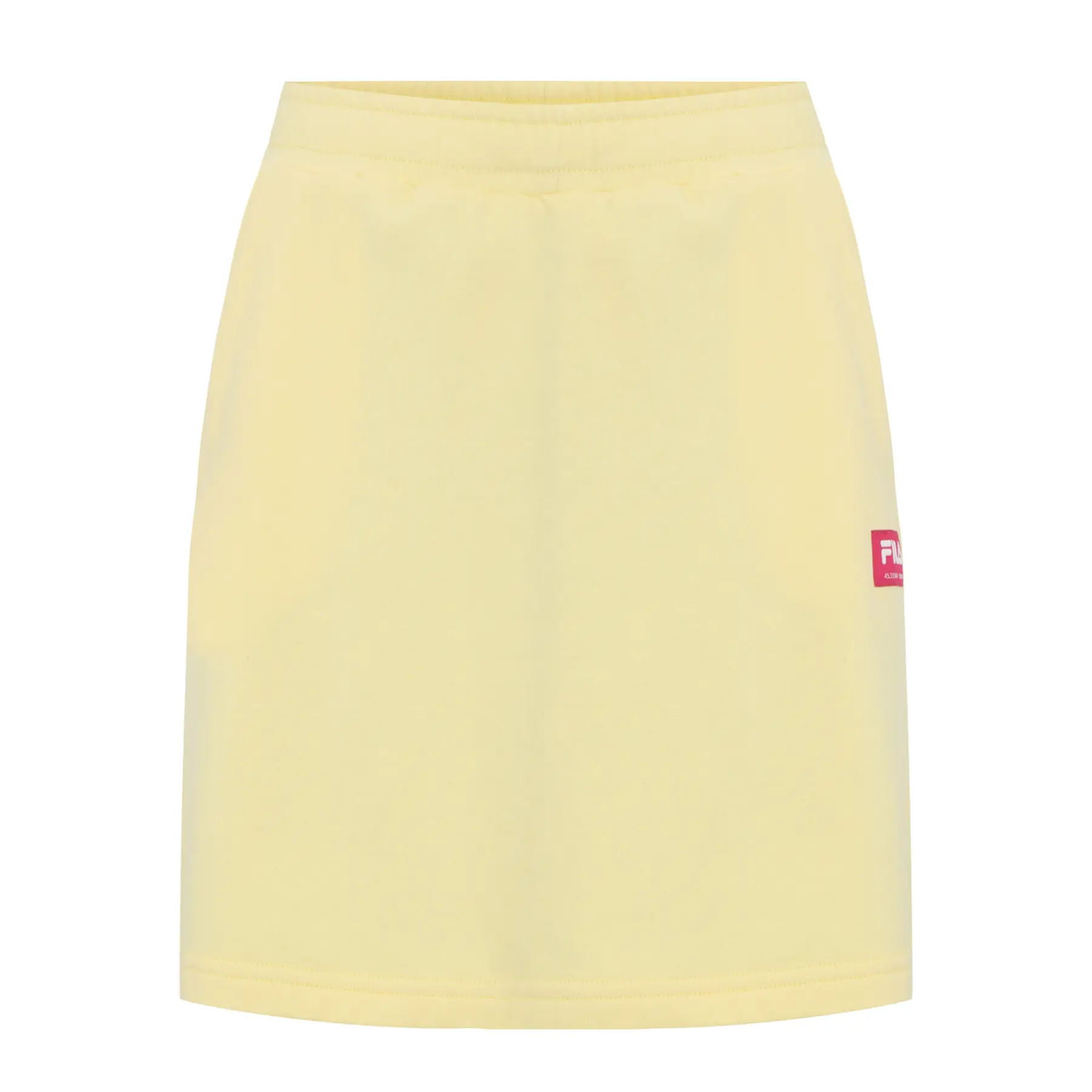 4064556400062 - Rock aus Maschenware Mädchen Tagmersheim