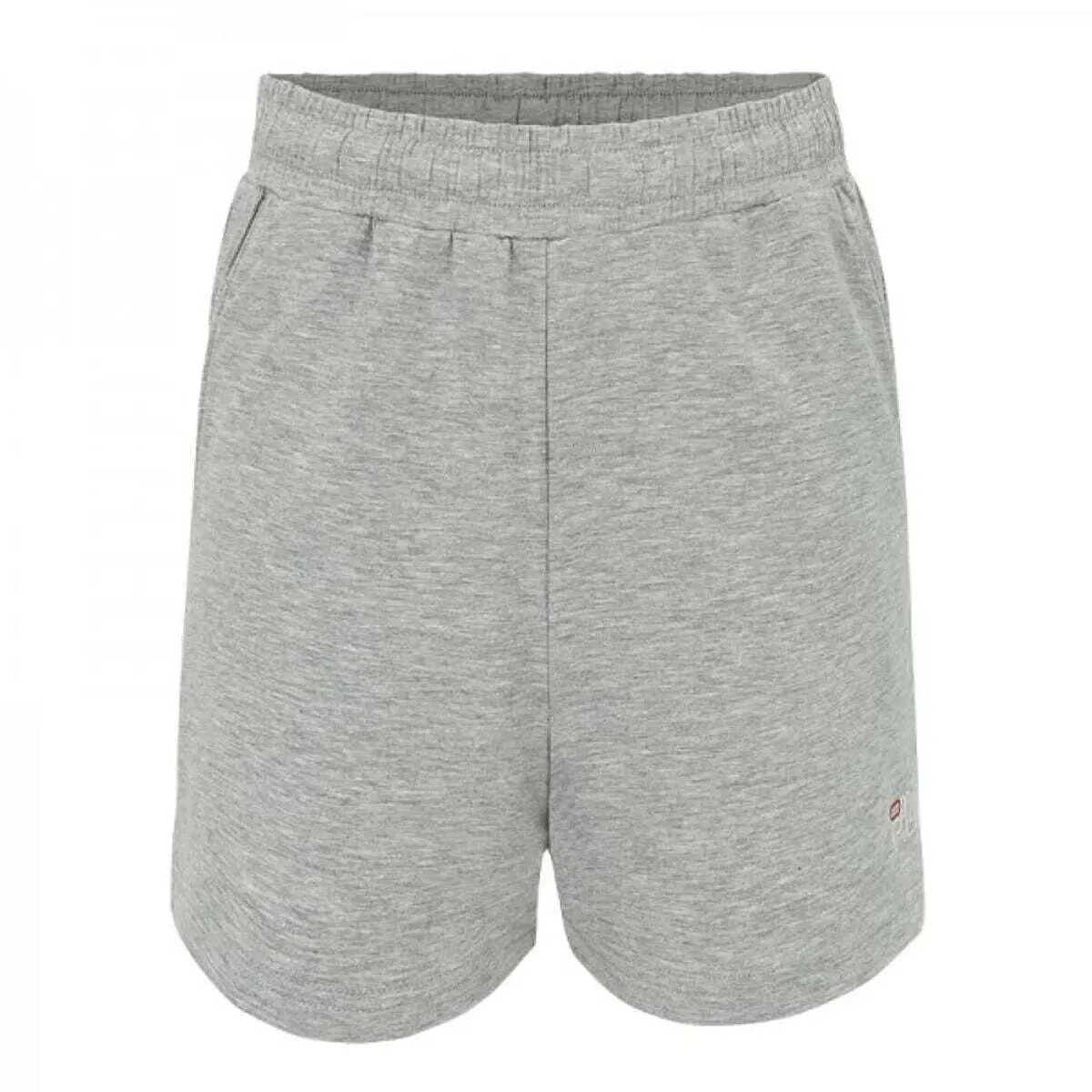 4064556459817 - Shorts für Kinder Fila