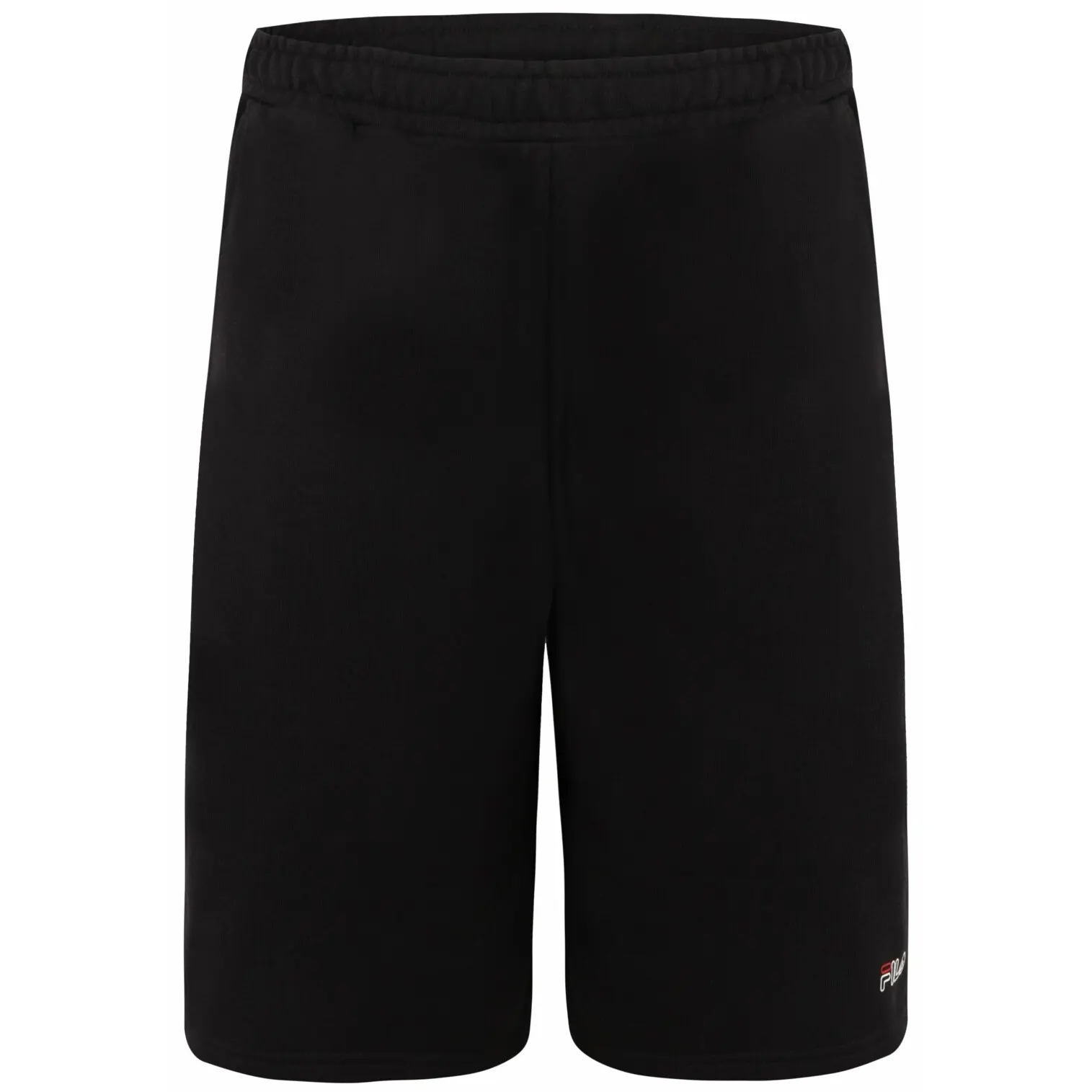 4064556459879 - Shorts für Kinder Fila
