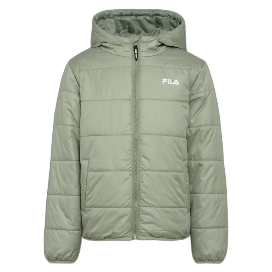 4064556505385 - Kinder-Daunenjacke Berghuelen 4064556505385 - Kinder-Daunenjacke Berghuelen