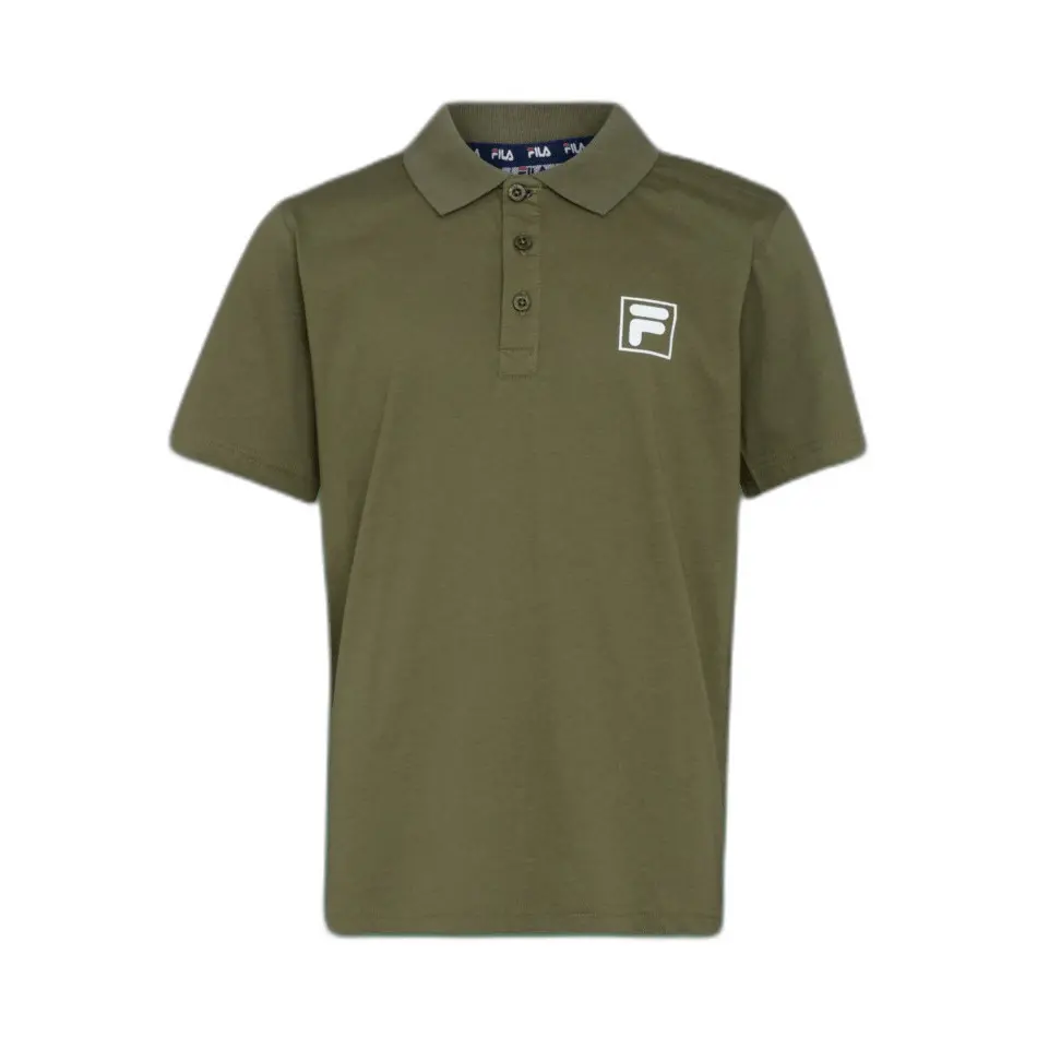 4064556515322 - Polo-Shirt Kind Blekendorf