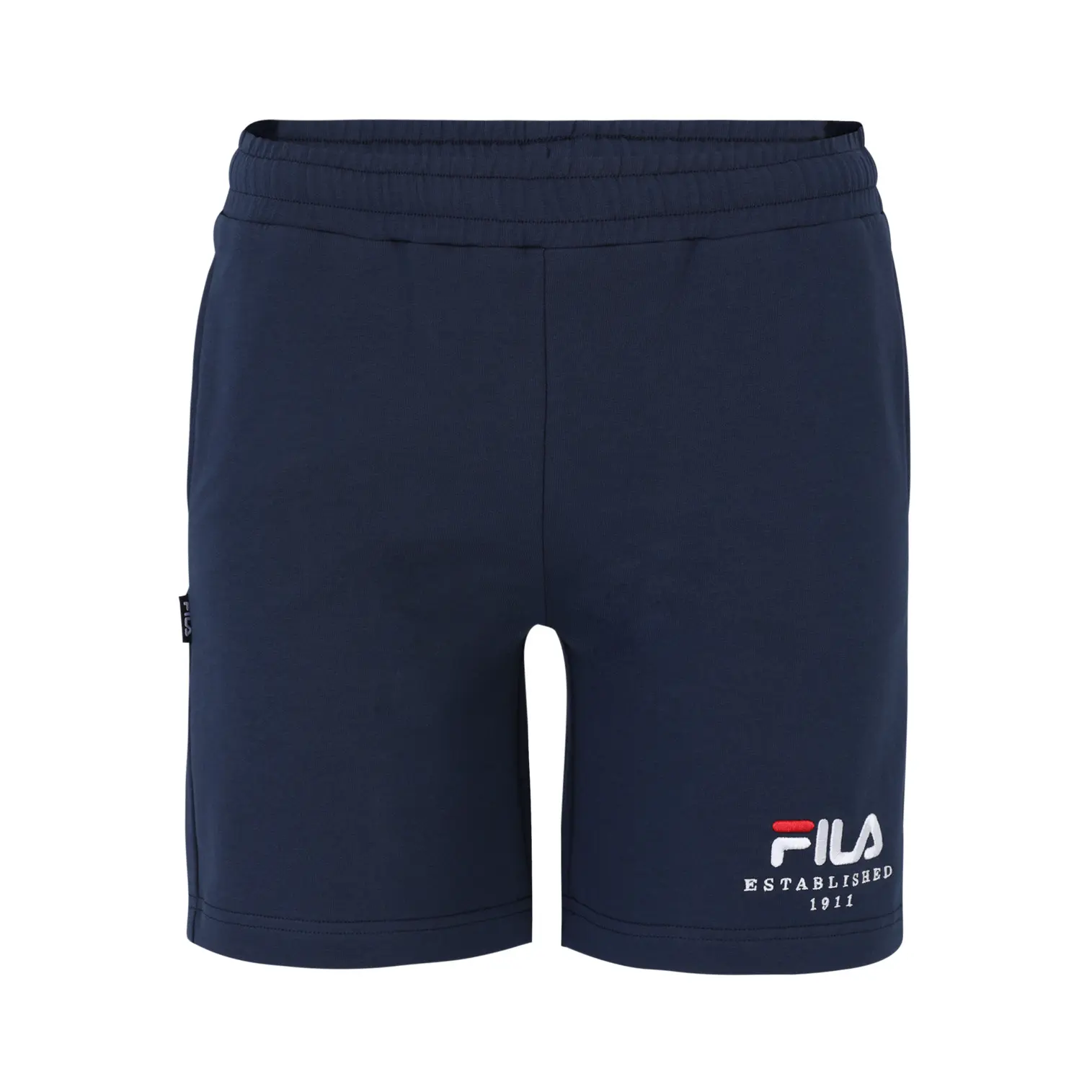 4067777197520 - Shorts für Kinder Lohfelden