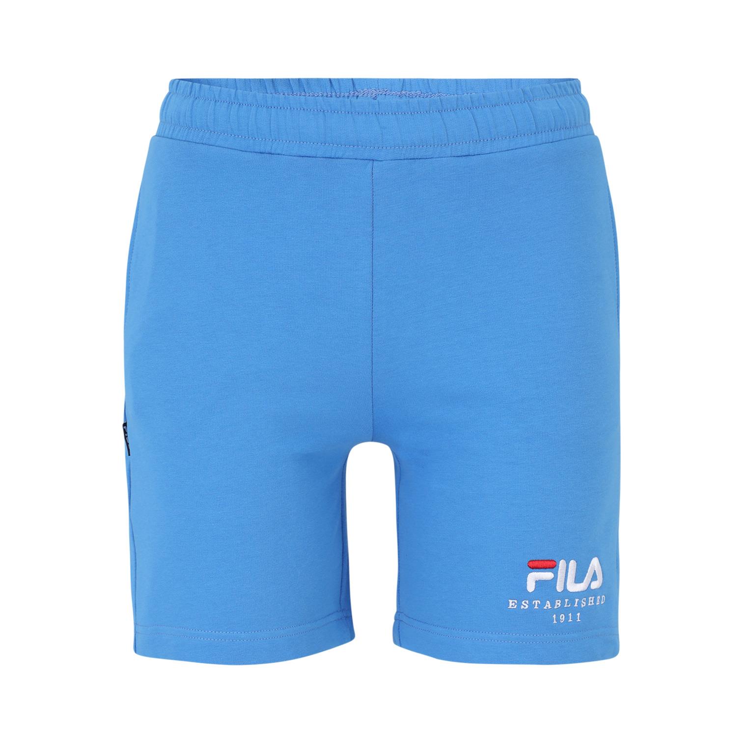 4067777197599 - Shorts für Kinder Lohfelden