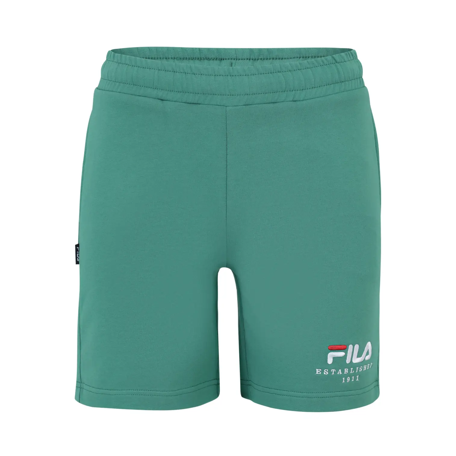4067777197605 - Shorts für Kinder Lohfelden