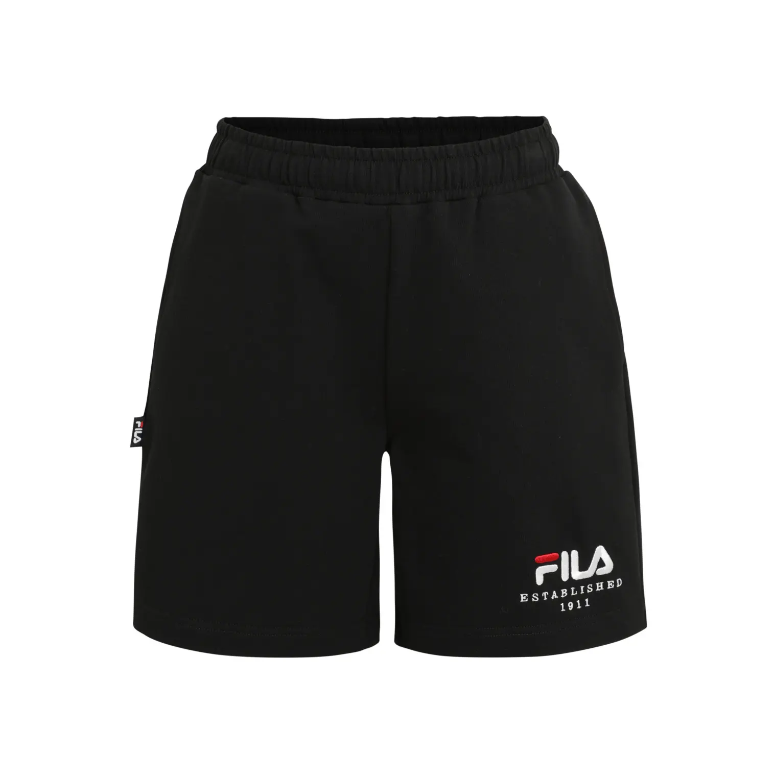 4067777197643 - Shorts für Kinder Lohfelden