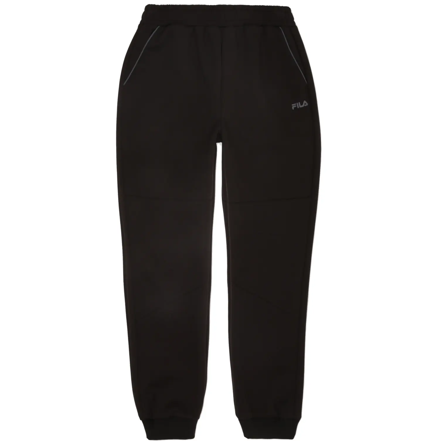 4067777235857 - Pantalon de jogging enfant Vercelli Regular