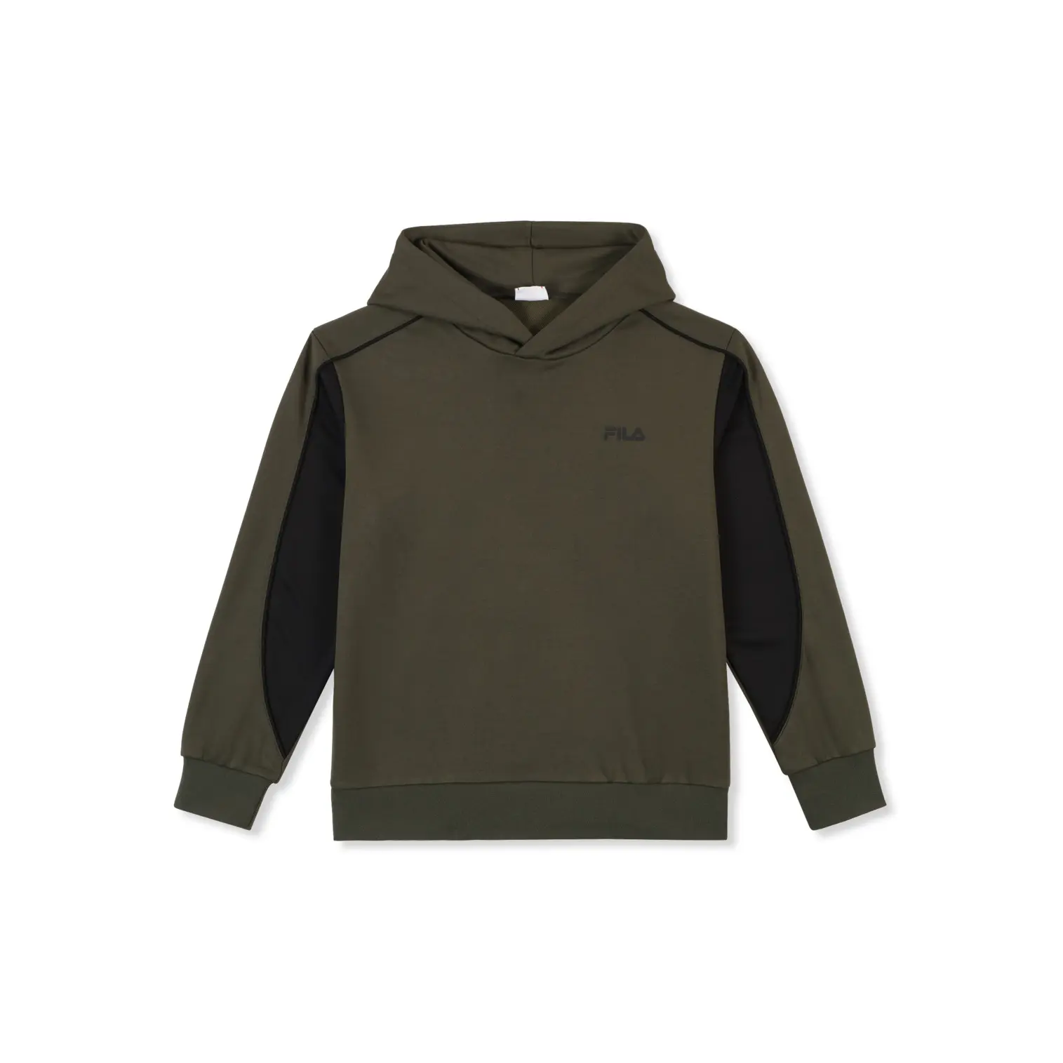 4067777238216 - Hoodie Kinder Barate Graphic 4067777238216 - Hoodie Kinder Barate Graphic