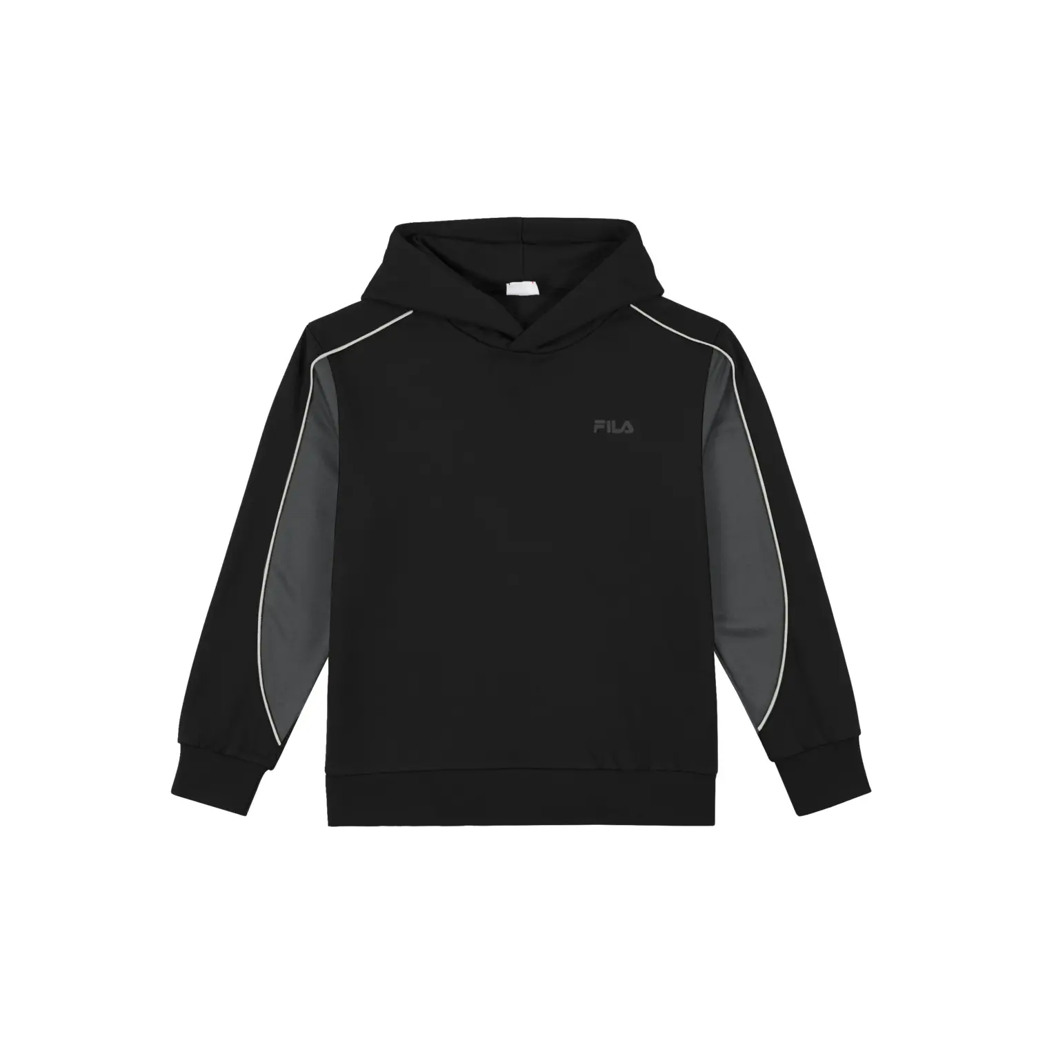 4067777238254 - Hoodie Kinder Barate Graphic