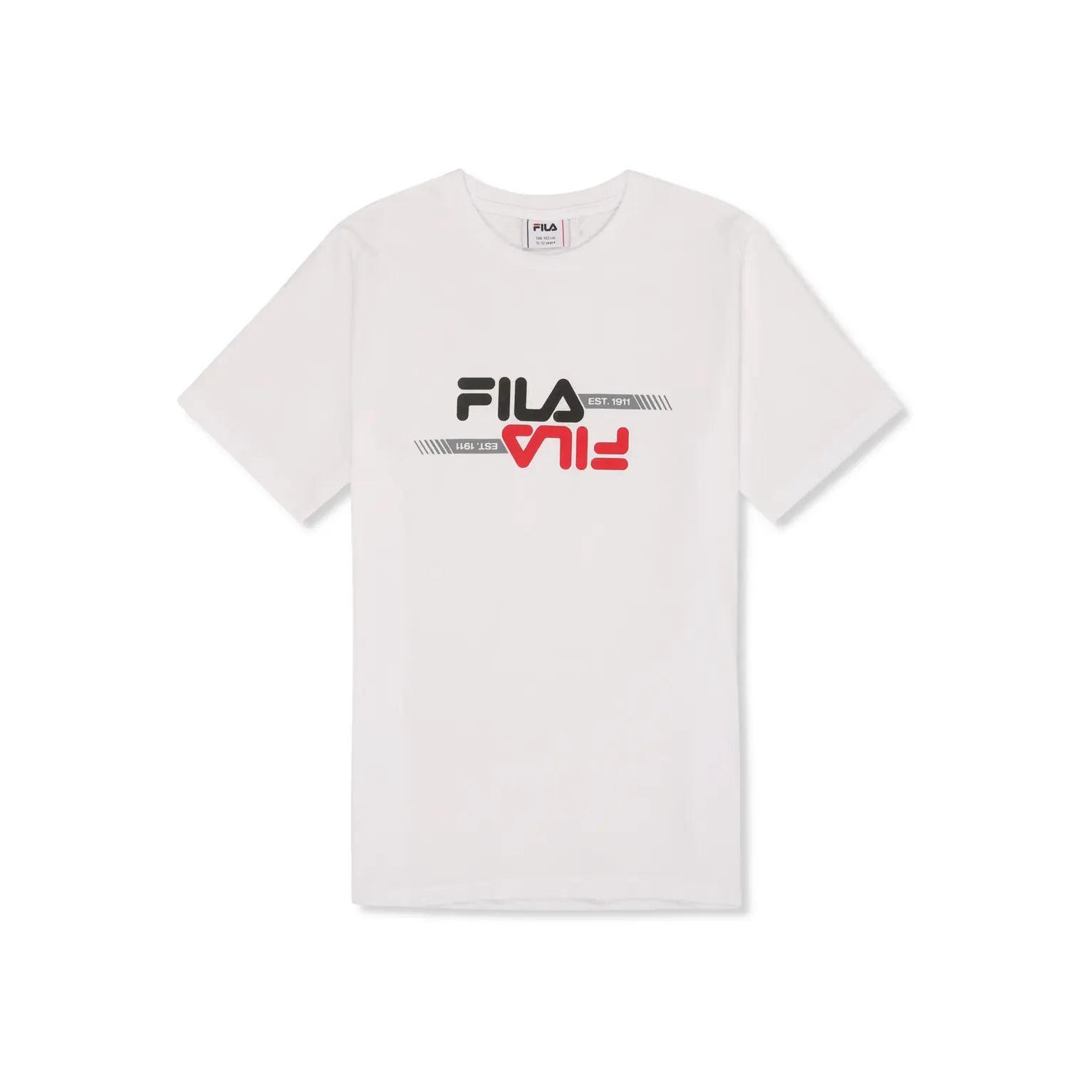 4067777233464 - Pullover Kind Morimondo Regular Graphic