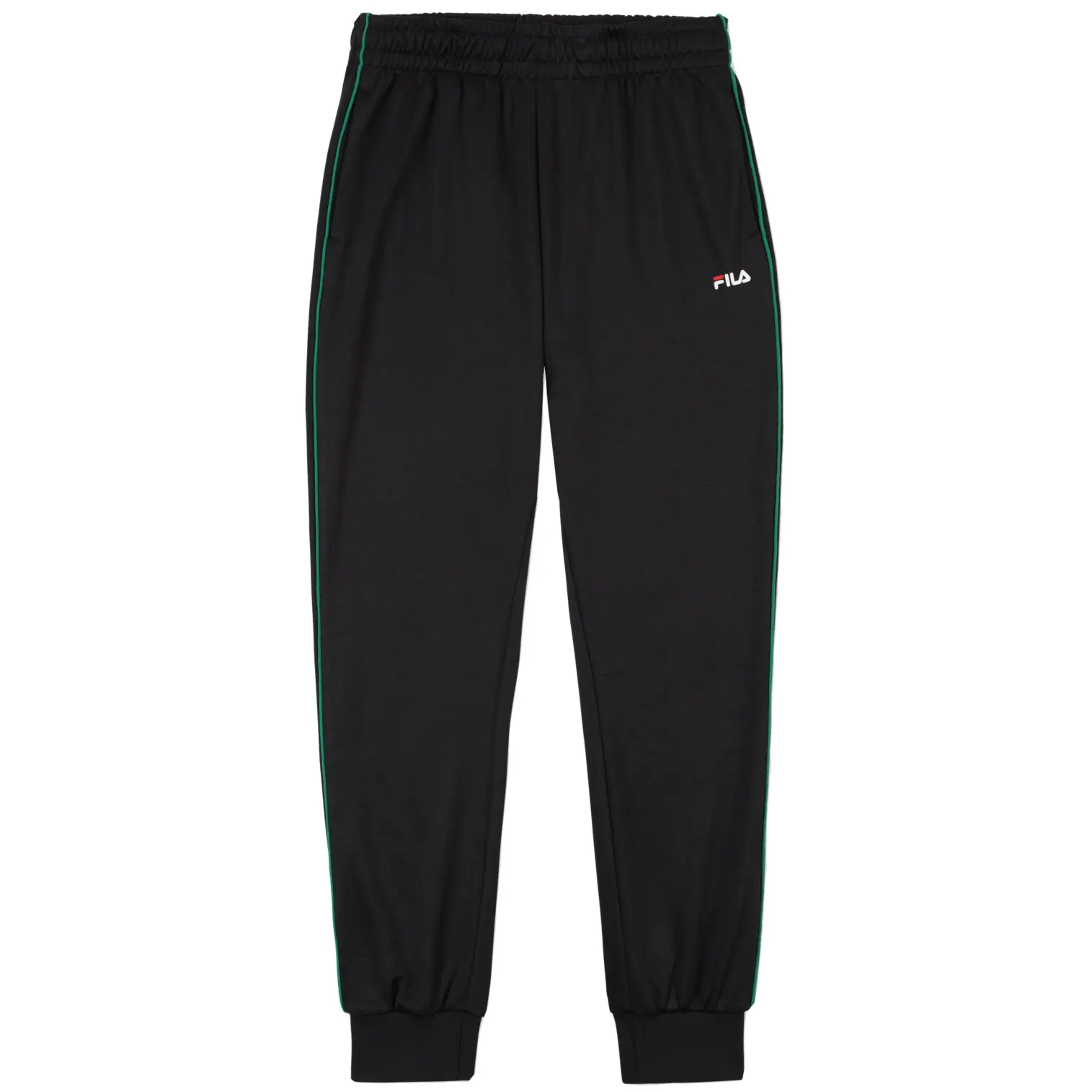 4067777235352 - Pantalon de jogging enfant Campasso