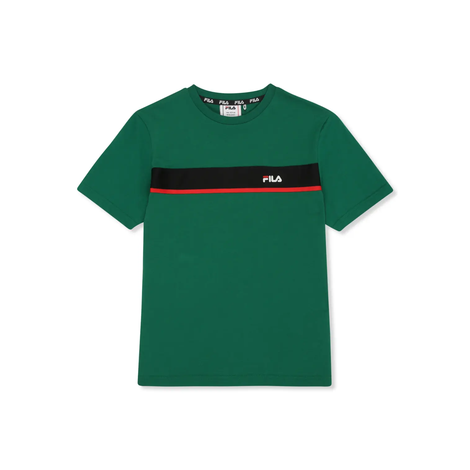 4067777236946 - T-Shirt Campasso