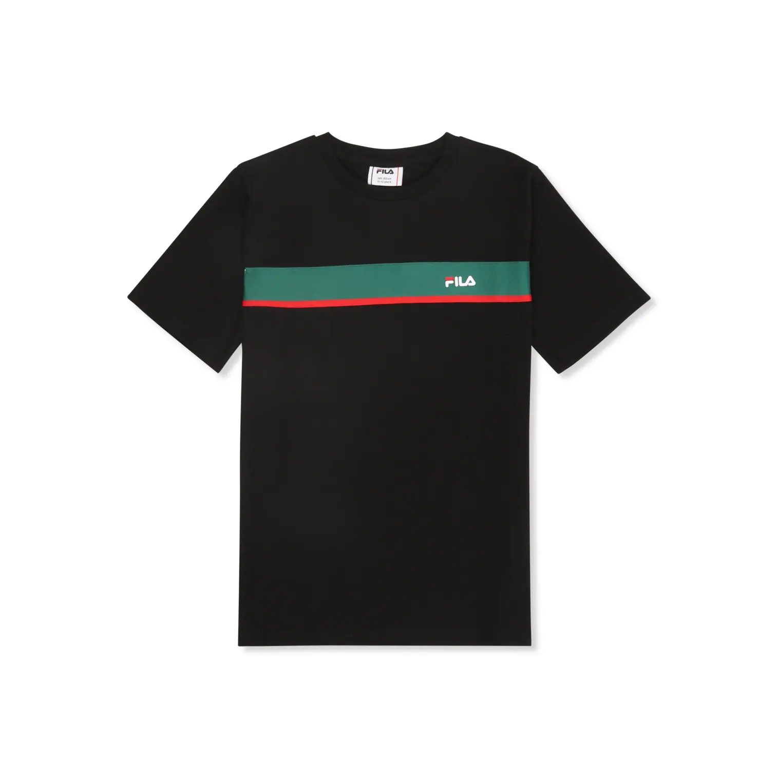 4067777236960 - T-Shirt Campasso