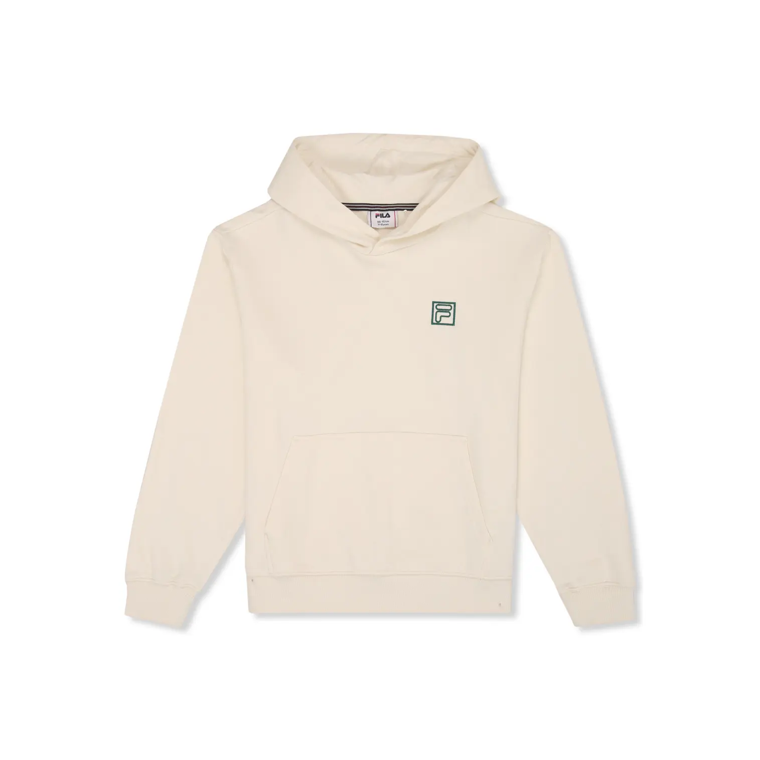 4067777234188 - Hoodie Kinder Verrone