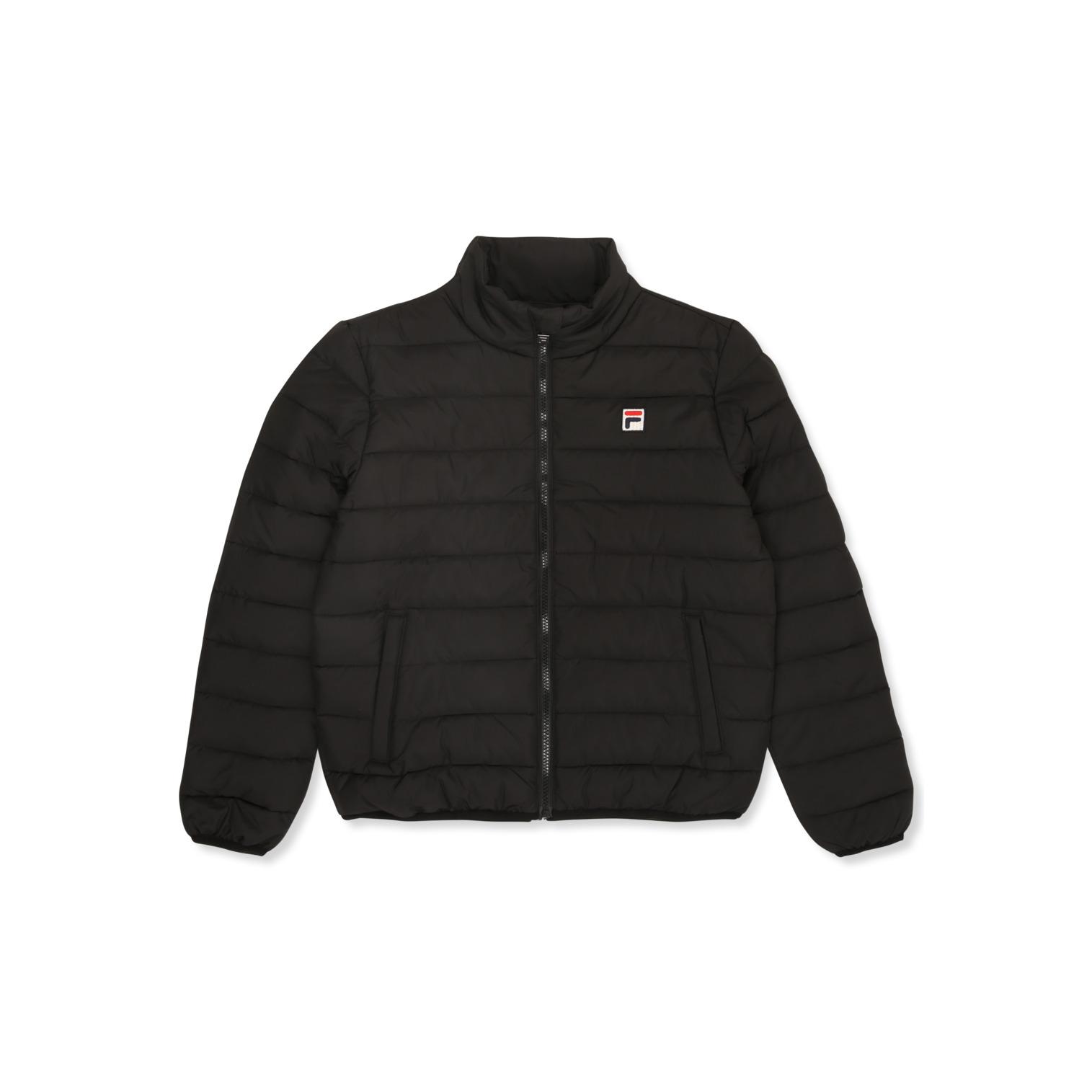 product/f/i/fila_fat0717-80010_black_1.jpg