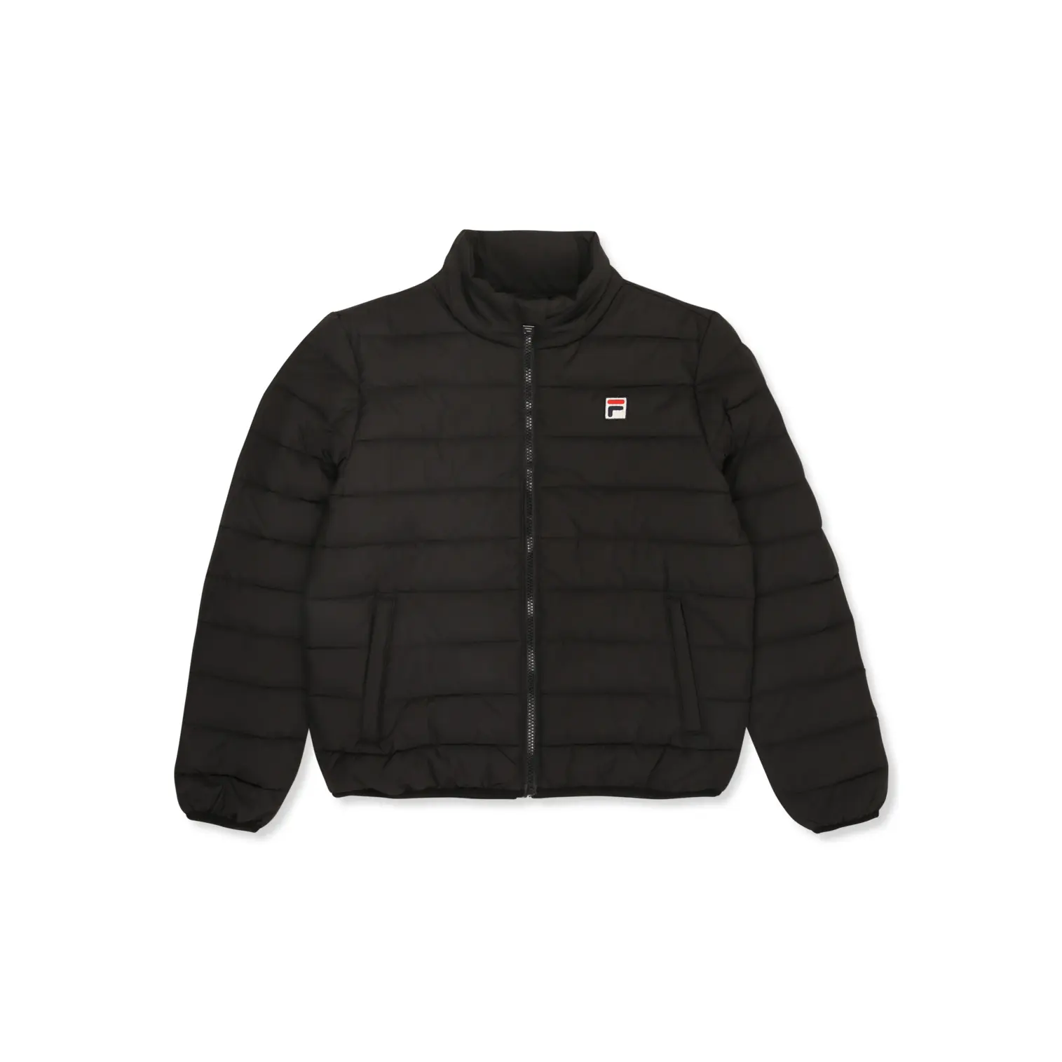 4067777232429 - Kinder-Daunenjacke Montanaro