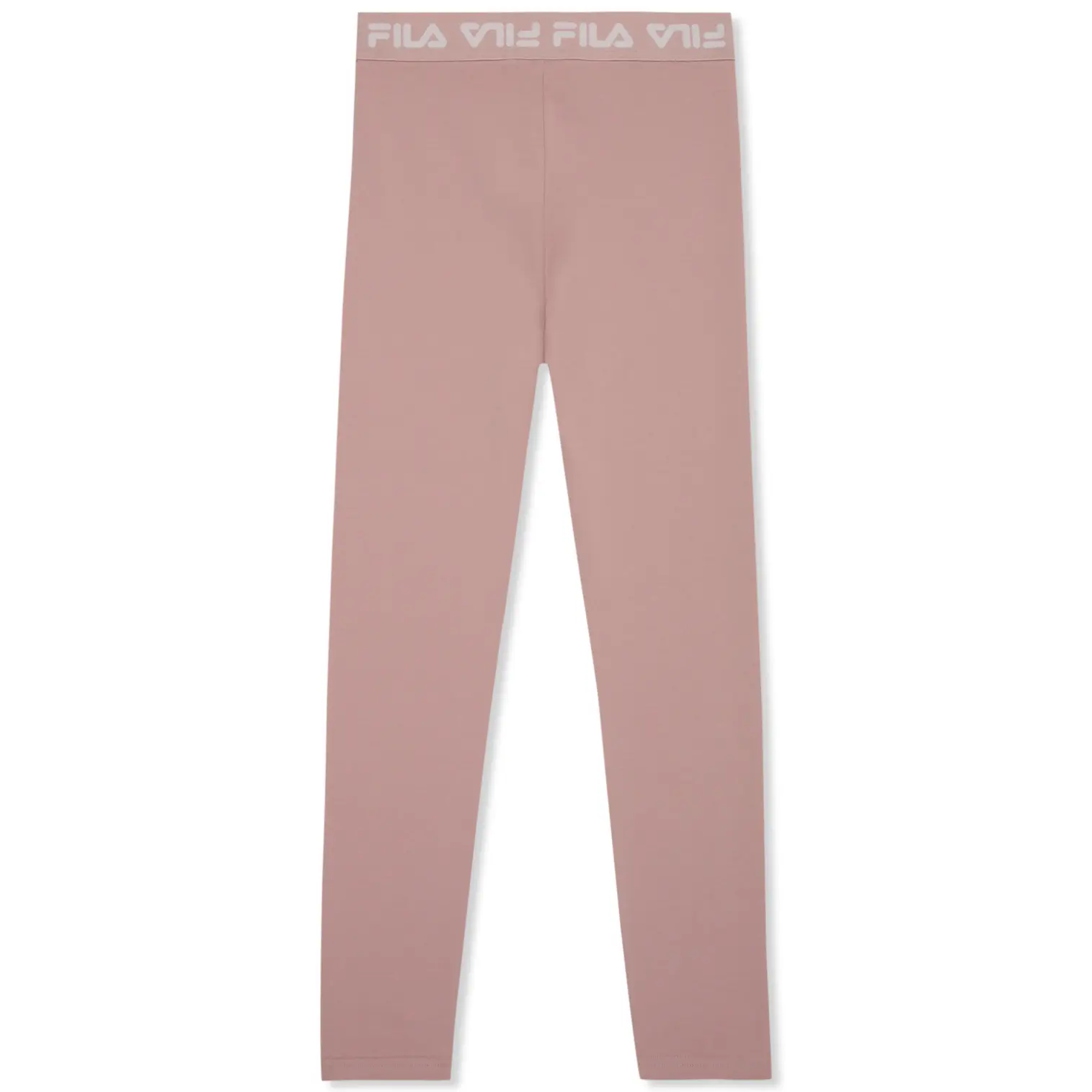 4067777235130 - Mädchen Leggings mit Gummibund Zelata