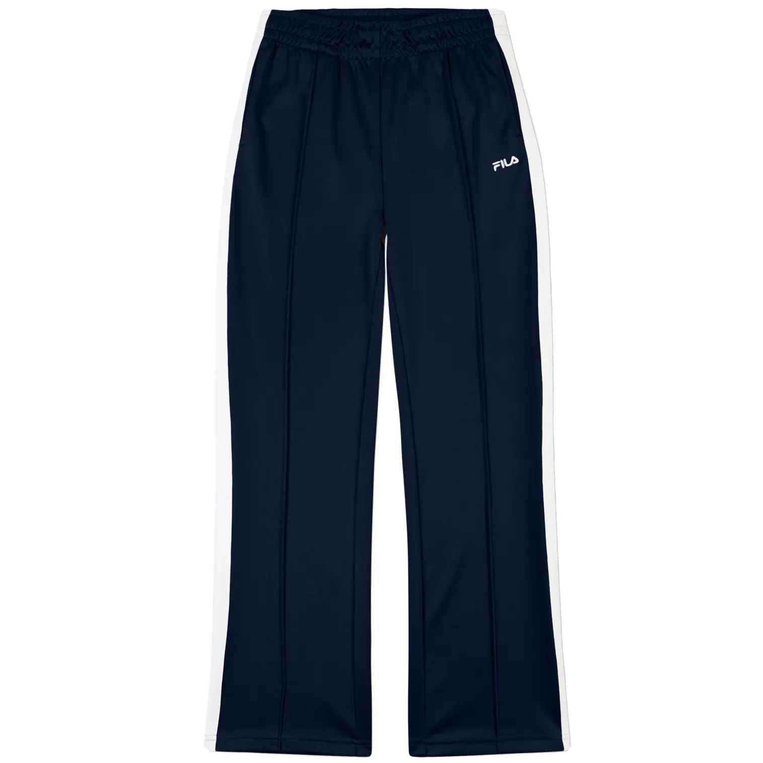 4067777235390 - Pantalon de jogging fille Zimone Regular