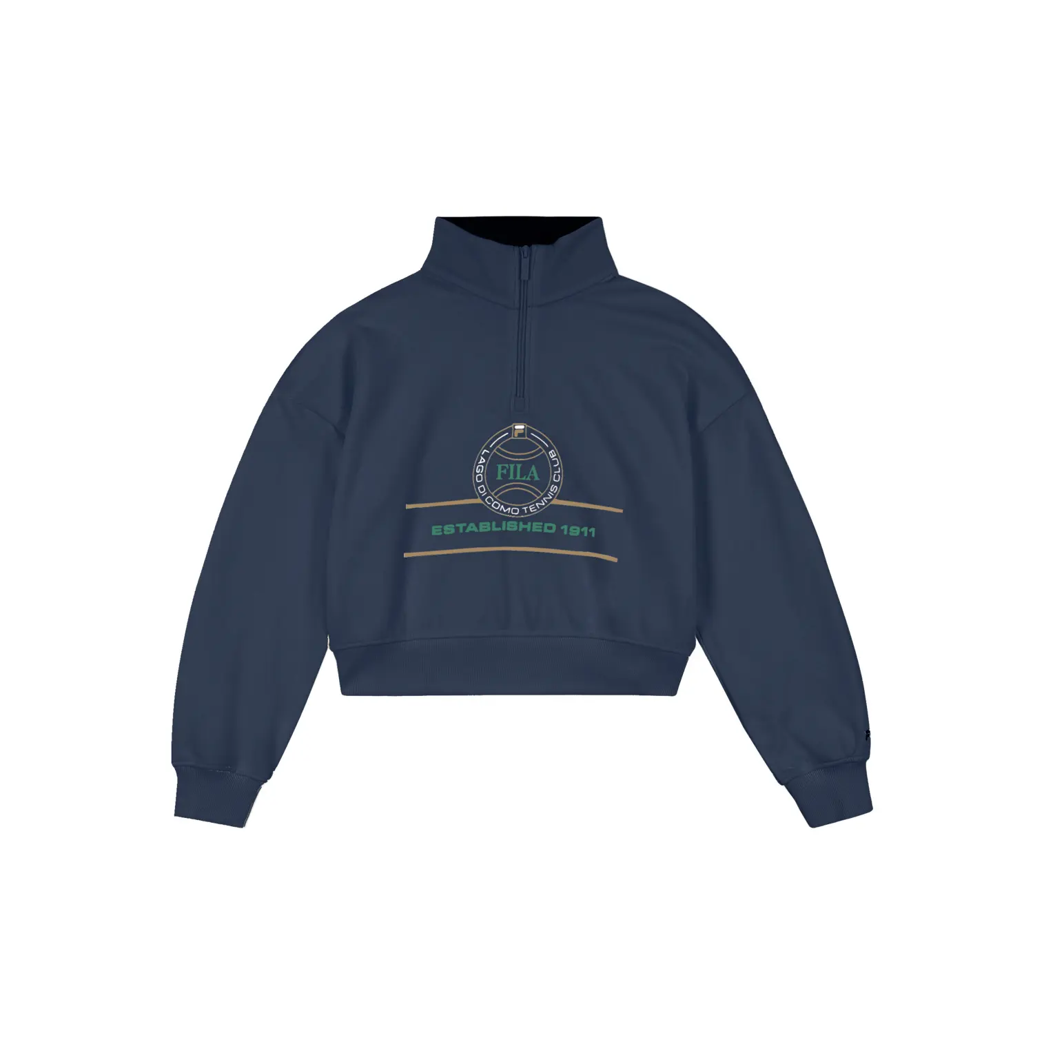 4067777234775 - Fleece für Mädchen Francia