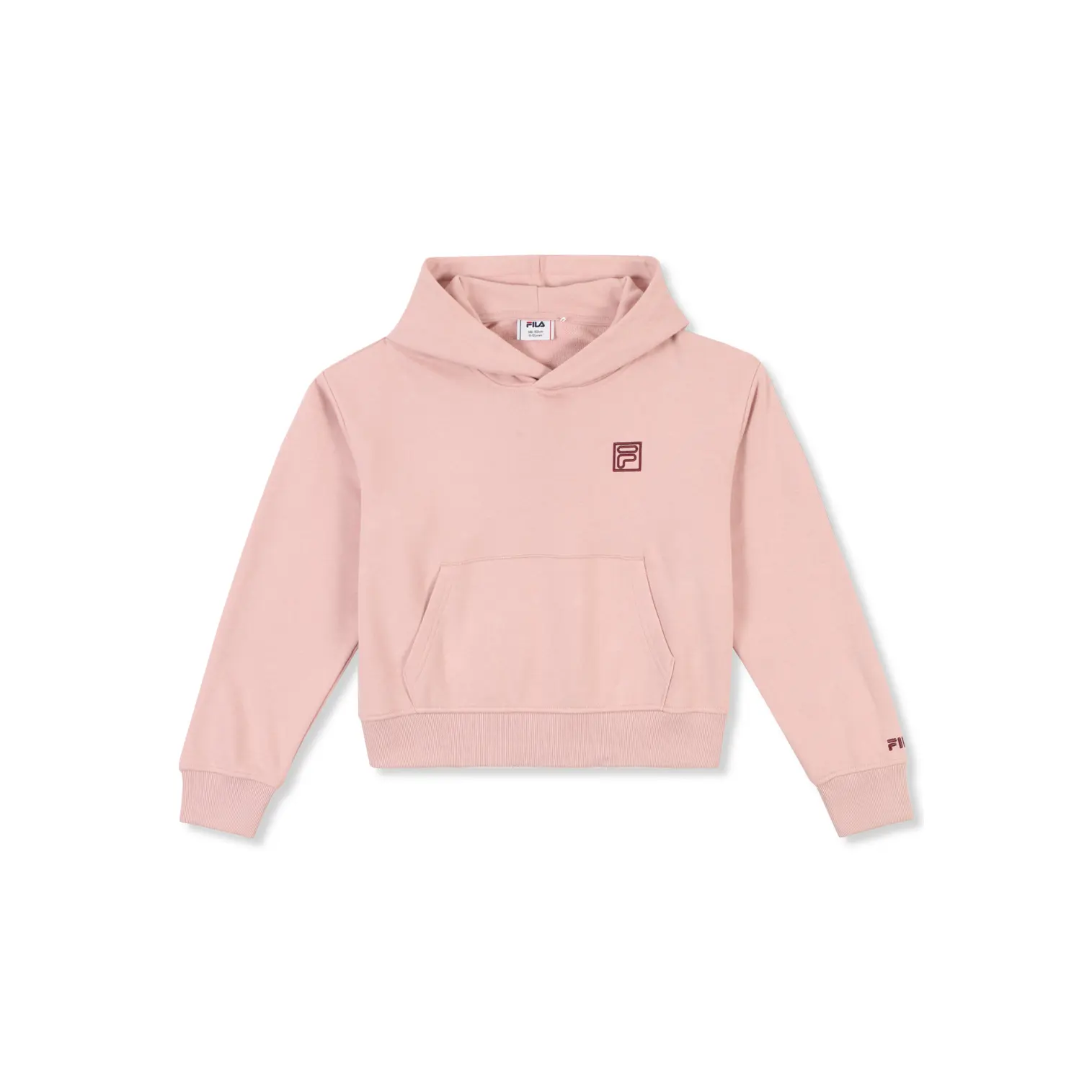 4067777234249 - Hoodie Kinder Vallia