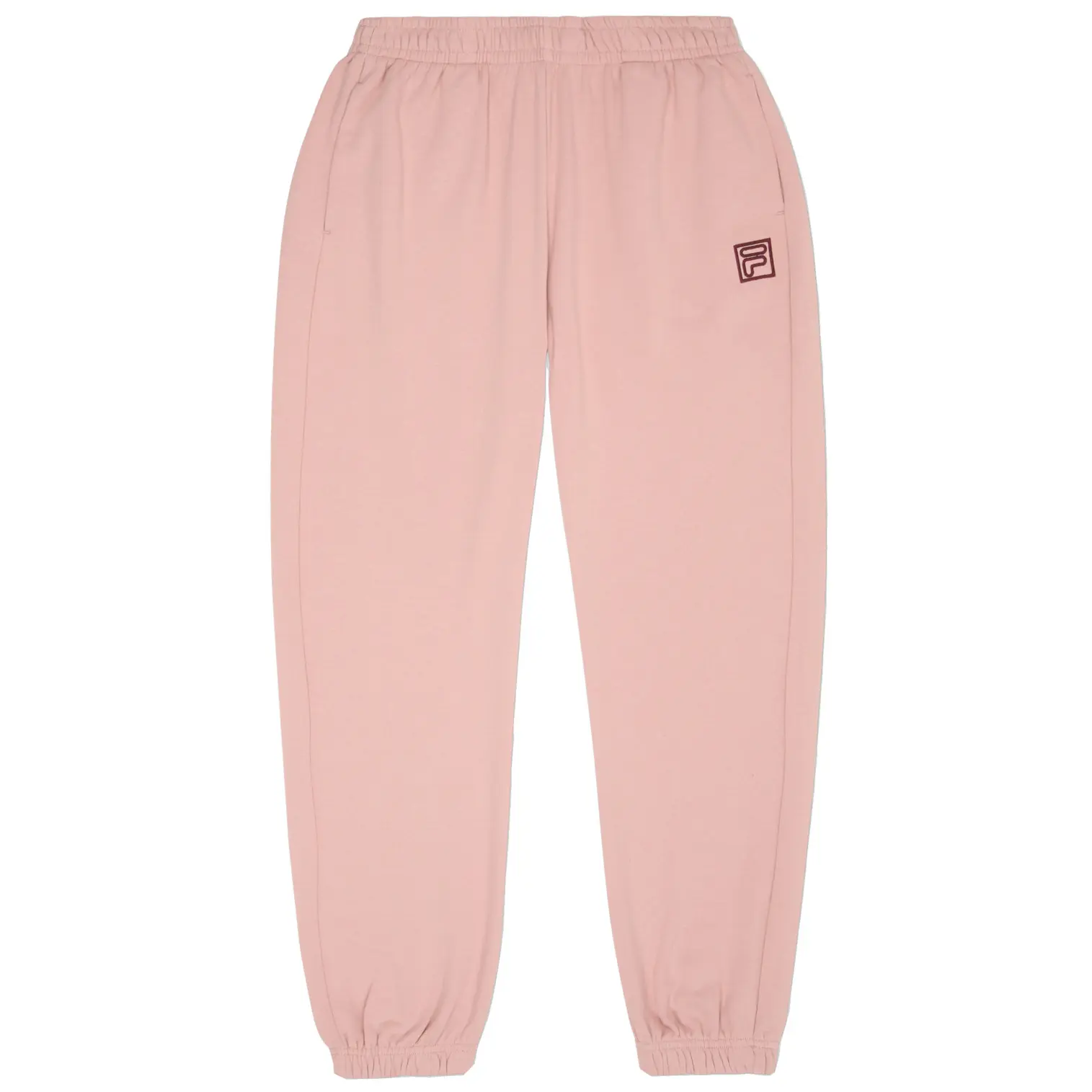 4067777236045 - Pantalon de jogging fille Vallia