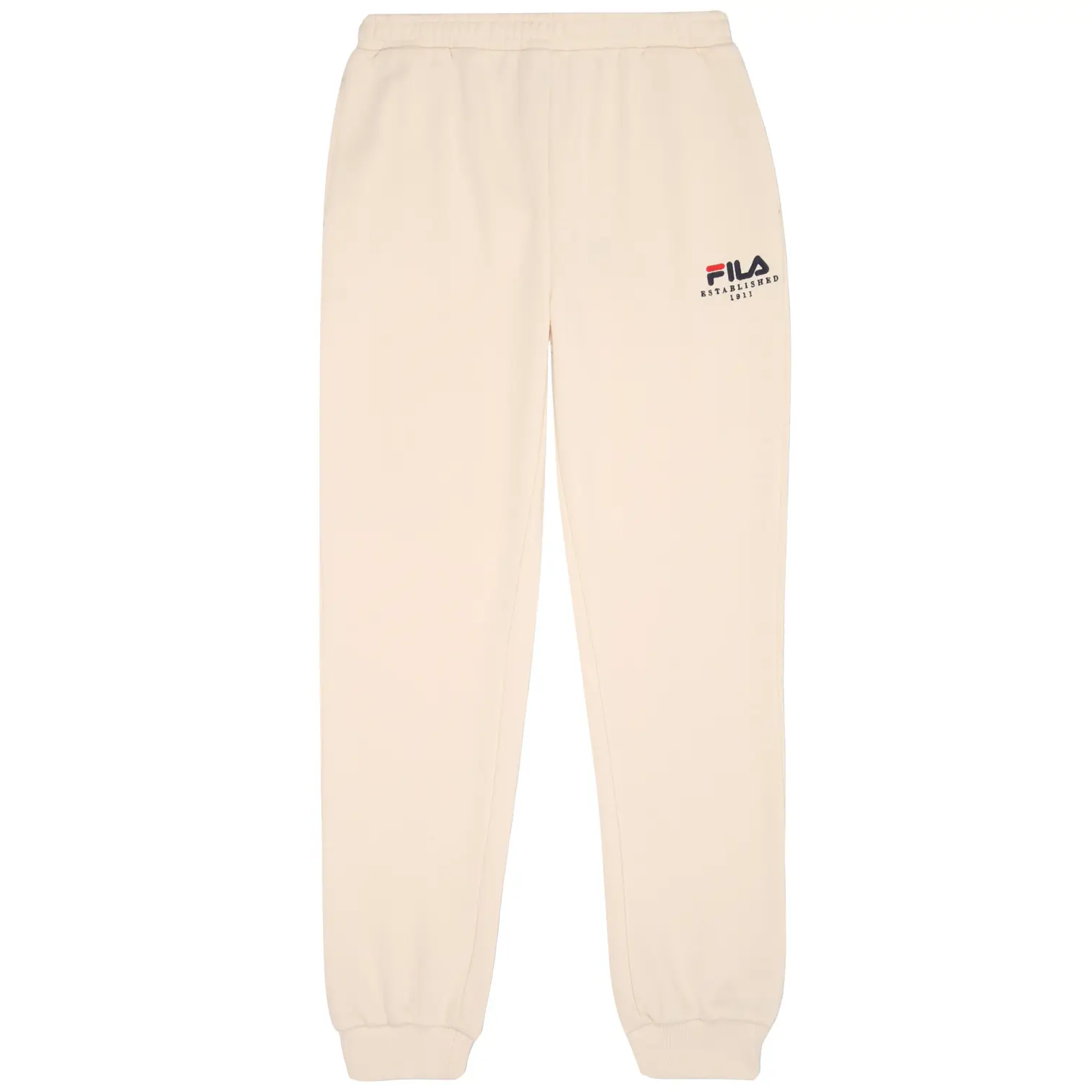 4067777236151 - Pantalon de jogging enfant Carisio